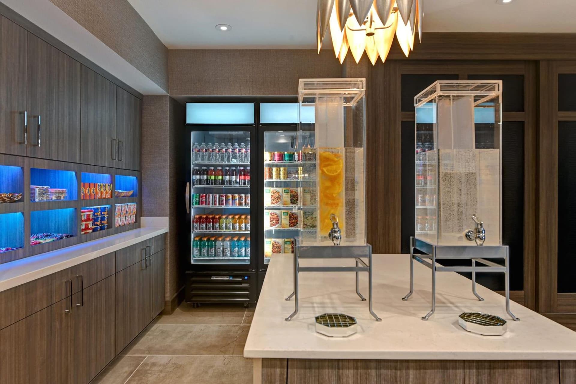 Homewood Suites By Hilton Austin/Cedar Park-Lakeline, Tx gallery photo in Austin, TX — image 28