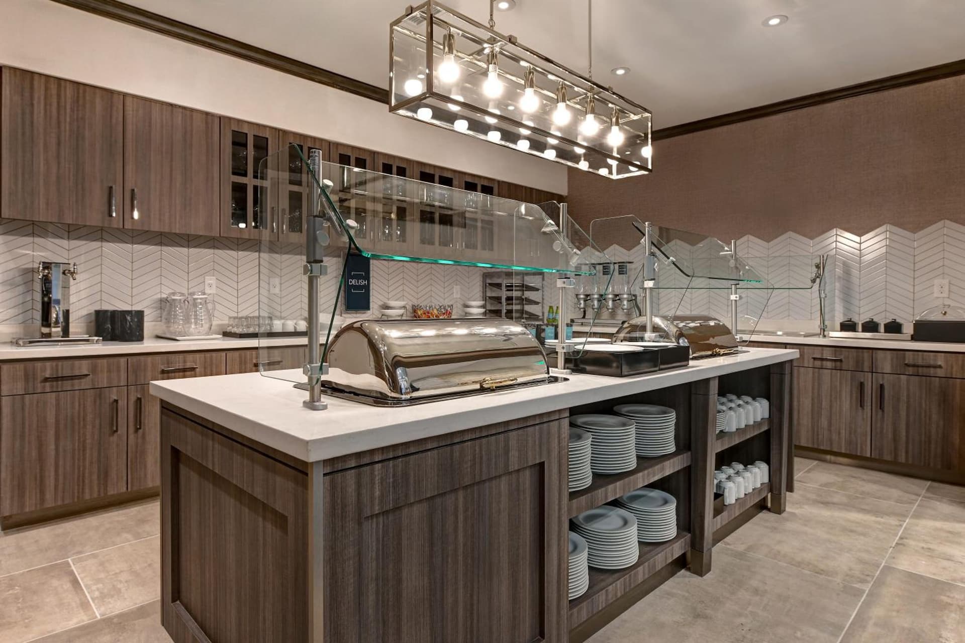 Homewood Suites By Hilton Austin/Cedar Park-Lakeline, Tx gallery photo in Austin, TX — image 16