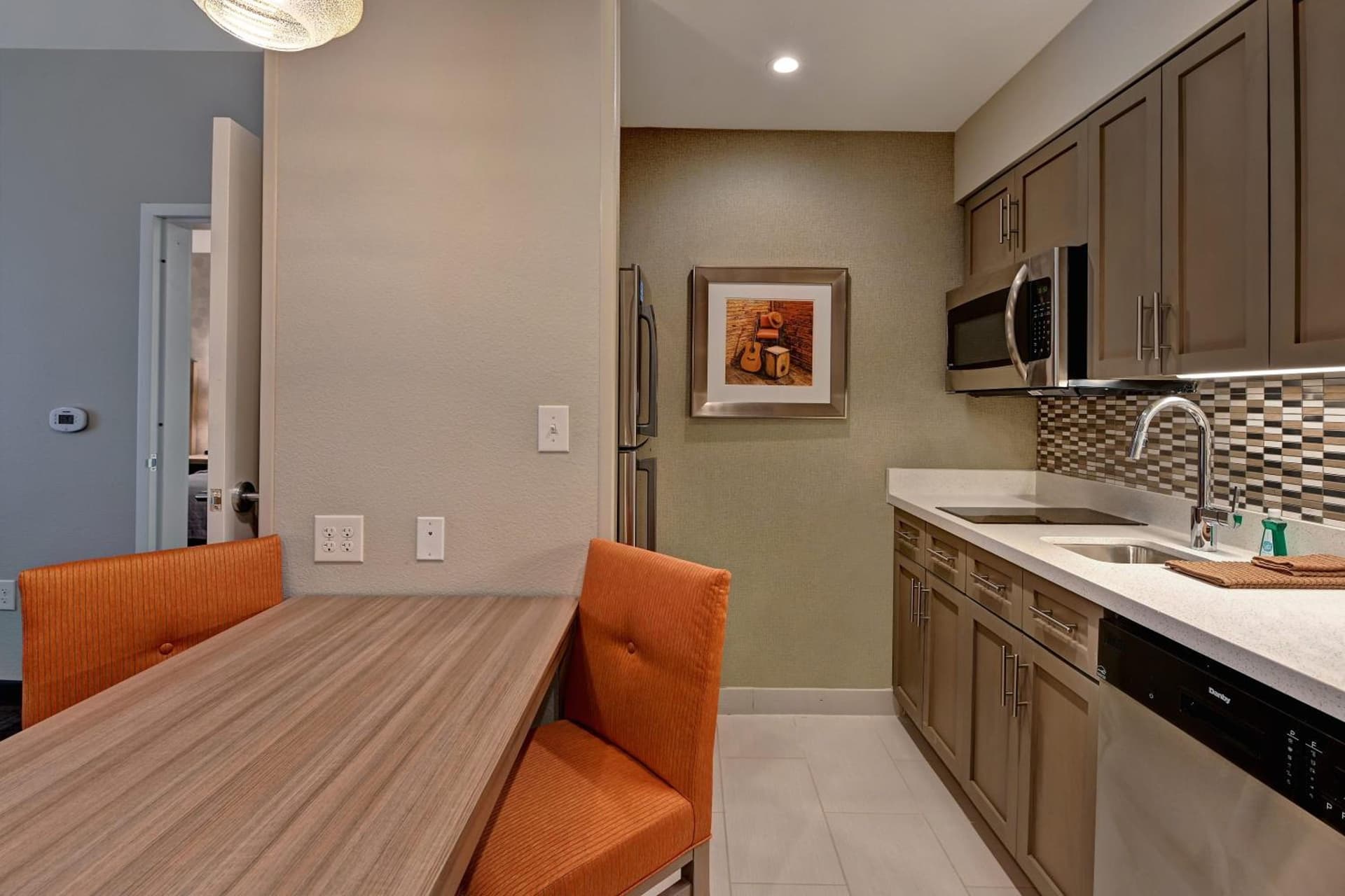 Homewood Suites By Hilton Austin/Cedar Park-Lakeline, Tx gallery photo in Austin, TX — image 44