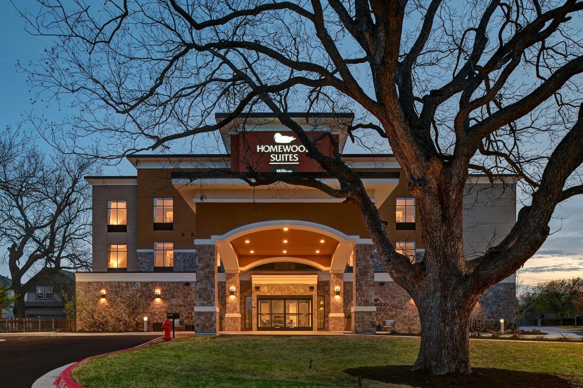 Homewood Suites By Hilton Austin/Cedar Park-Lakeline, Tx gallery photo in Austin, TX — image 33