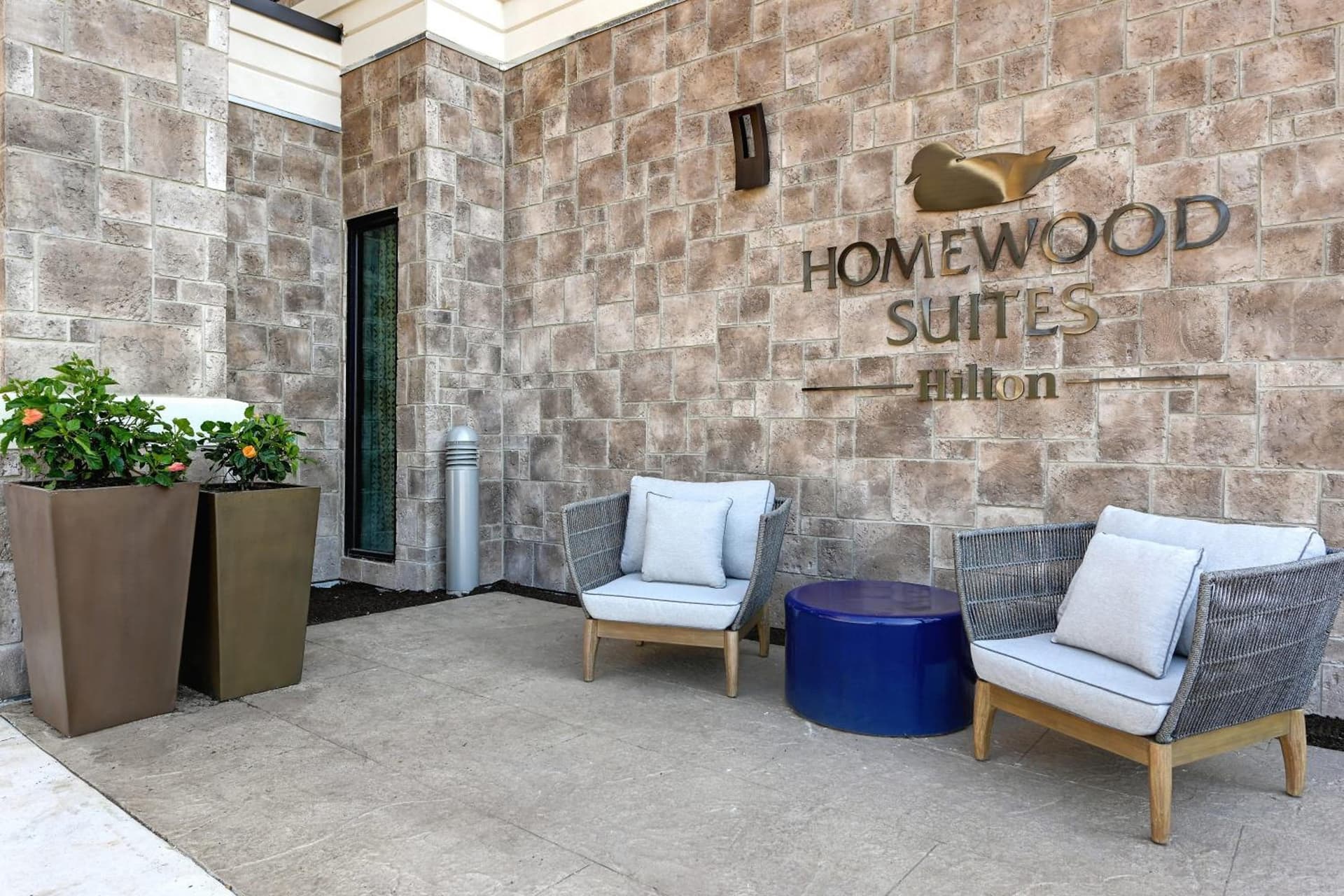 Homewood Suites By Hilton Austin/Cedar Park-Lakeline, Tx gallery photo in Austin, TX — image 31