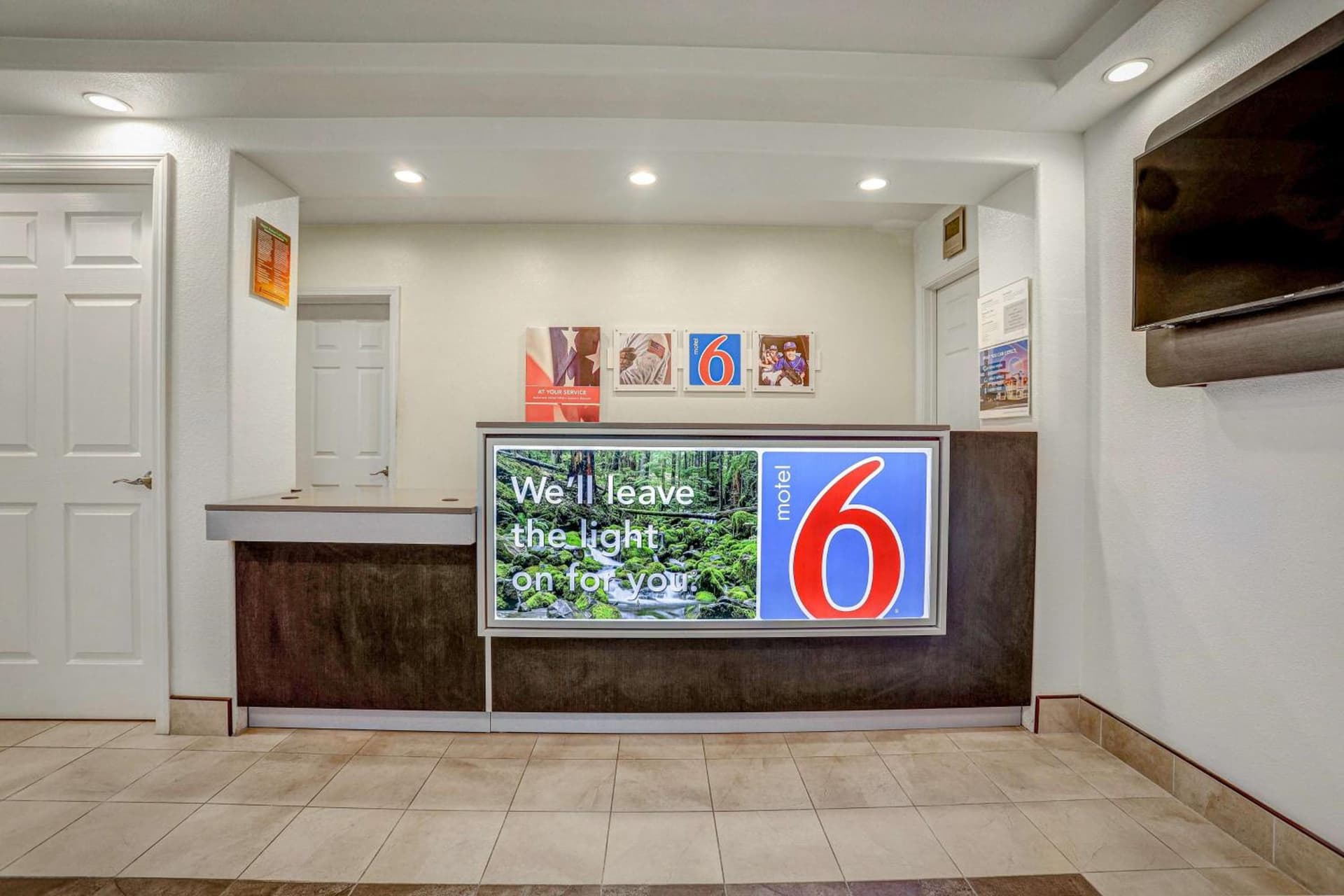 Motel 6-Marysville, CA gallery photo in Marysville, CA — image 32