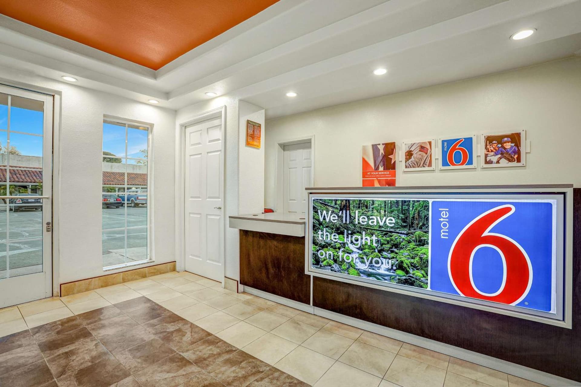 Motel 6-Marysville, CA gallery photo in Marysville, CA — image 18