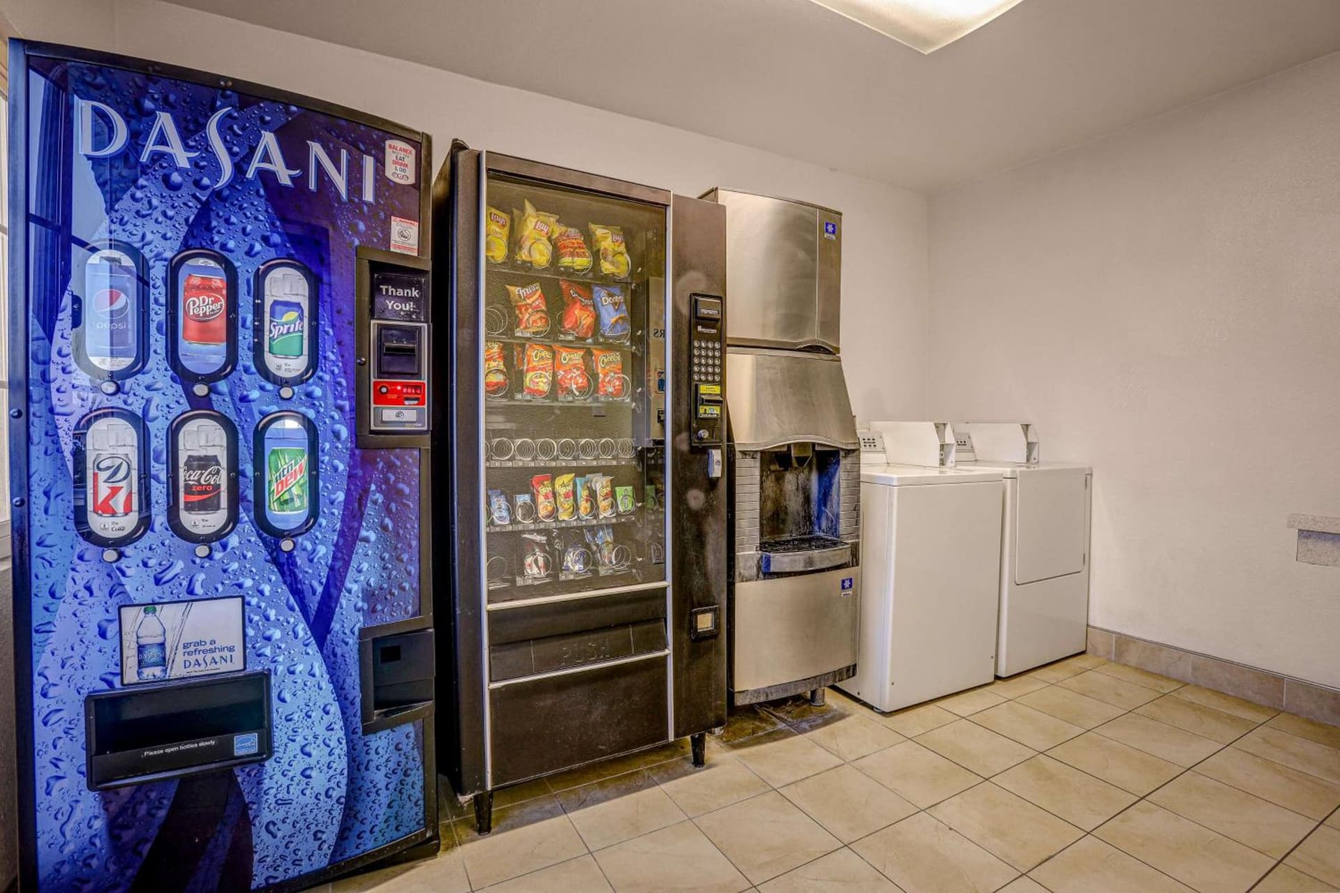 Motel 6-Marysville, CA gallery photo in Marysville, CA — image 30