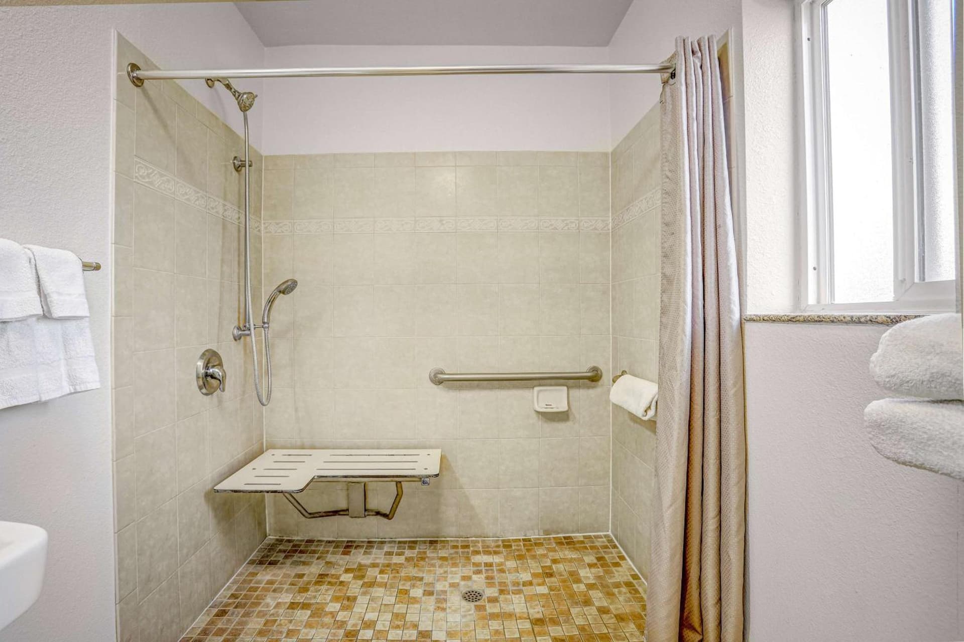 Motel 6-Marysville, CA gallery photo in Marysville, CA — image 15