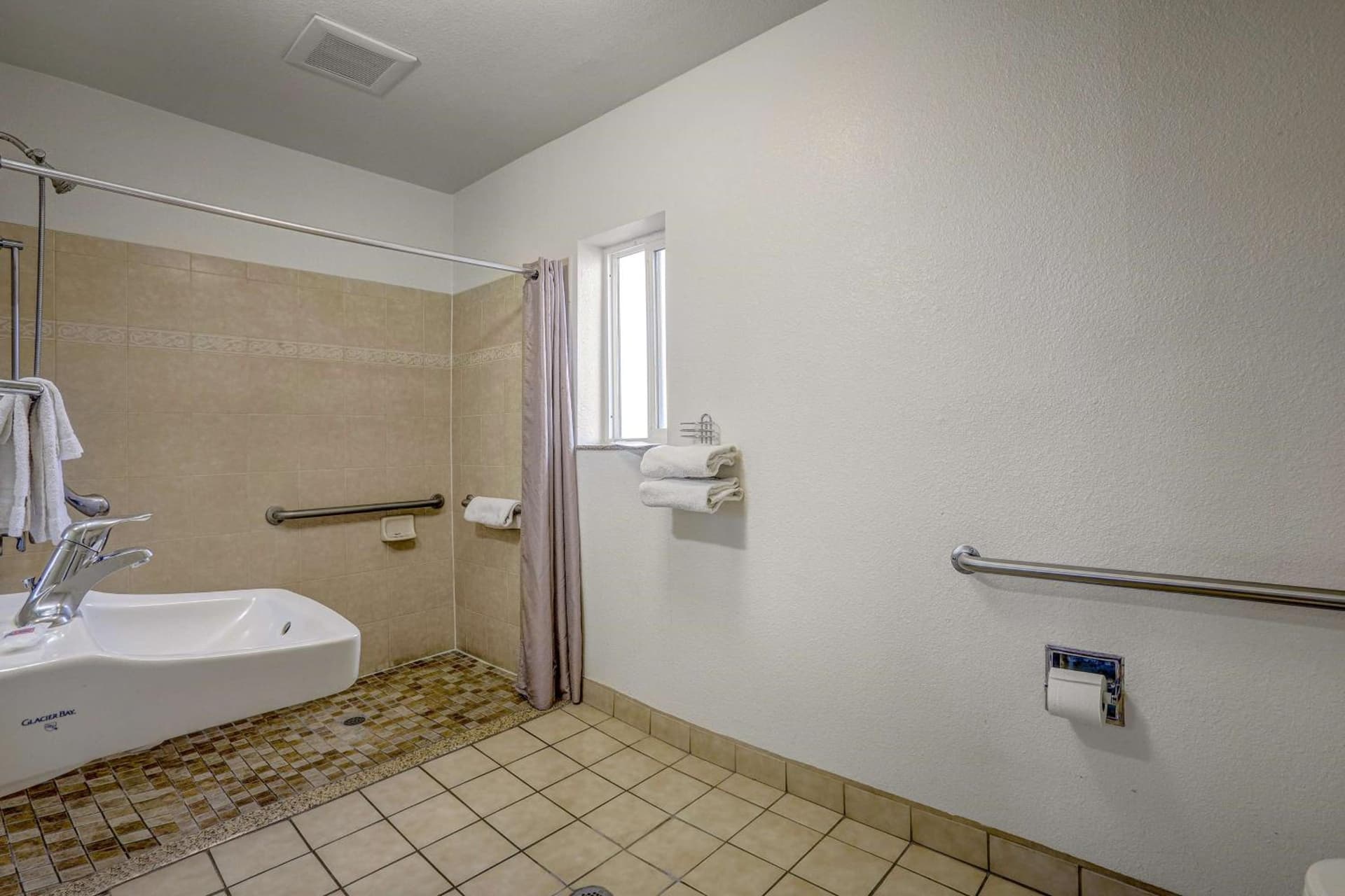 Motel 6-Marysville, CA gallery photo in Marysville, CA — image 13