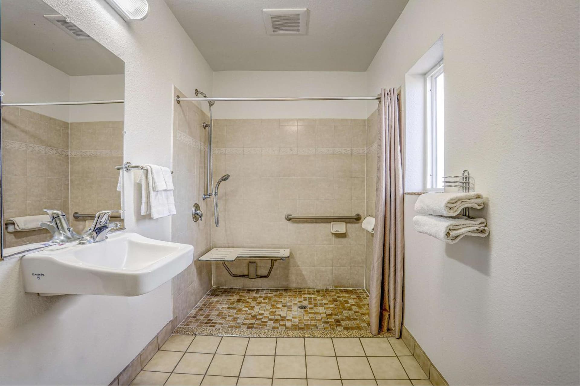 Motel 6-Marysville, CA gallery photo in Marysville, CA — image 39