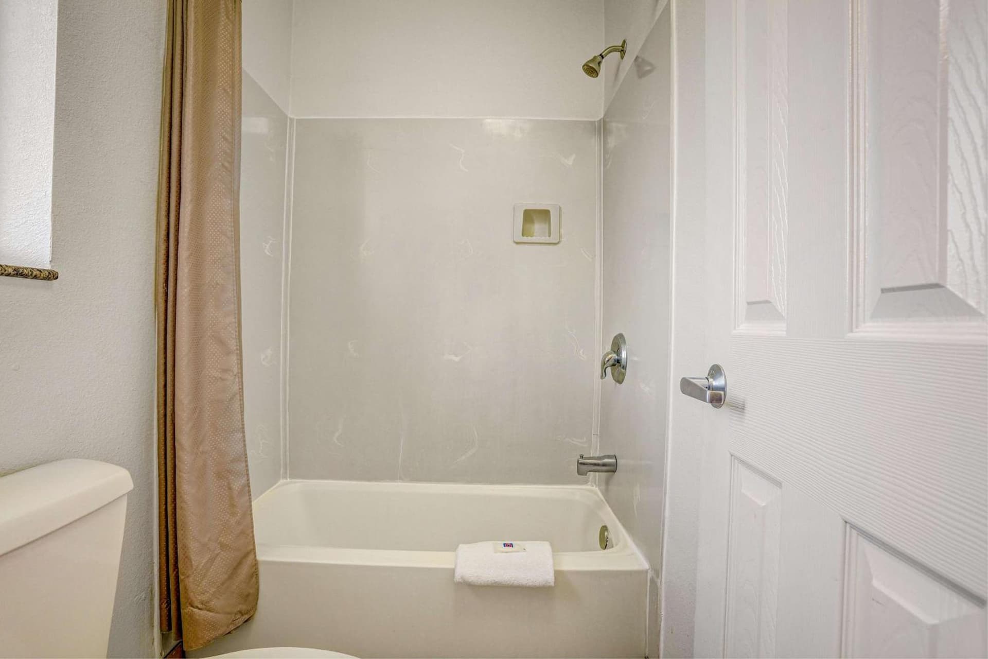 Motel 6-Marysville, CA gallery photo in Marysville, CA — image 20