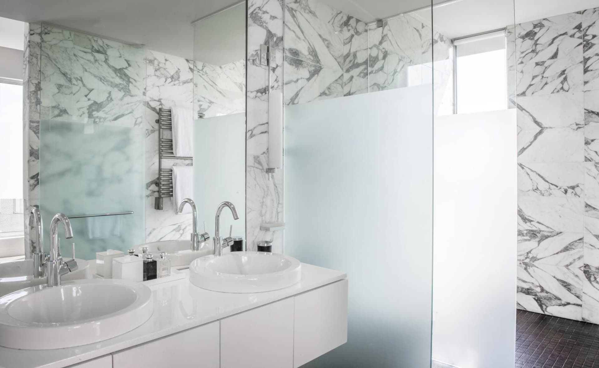The Dupont Circle Hotel gallery photo in Washington, DC — image 23