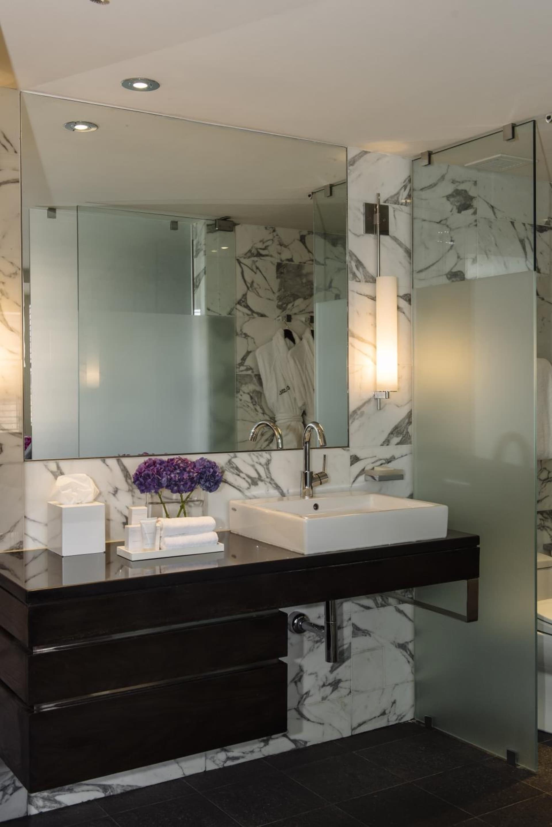The Dupont Circle Hotel gallery photo in Washington, DC — image 8