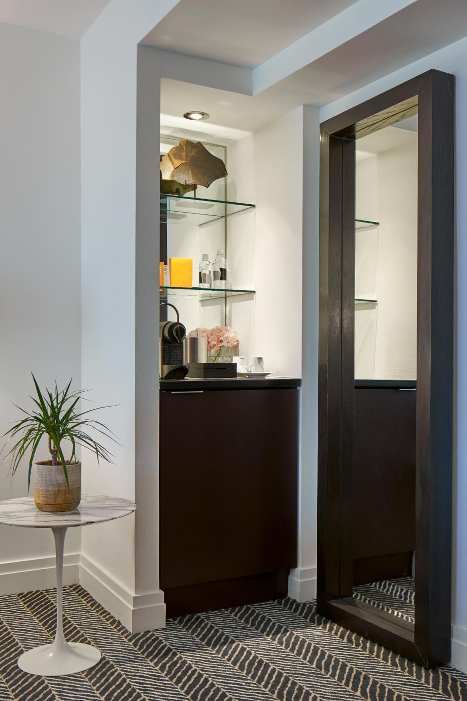 The Dupont Circle Hotel gallery photo in Washington, DC — image 62