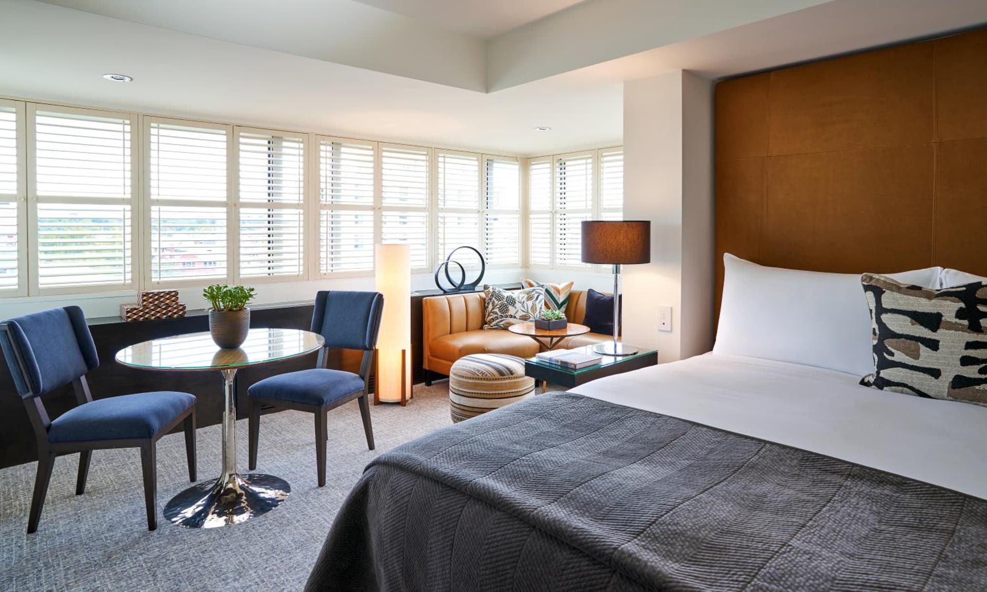 The Dupont Circle Hotel gallery photo in Washington, DC — image 44