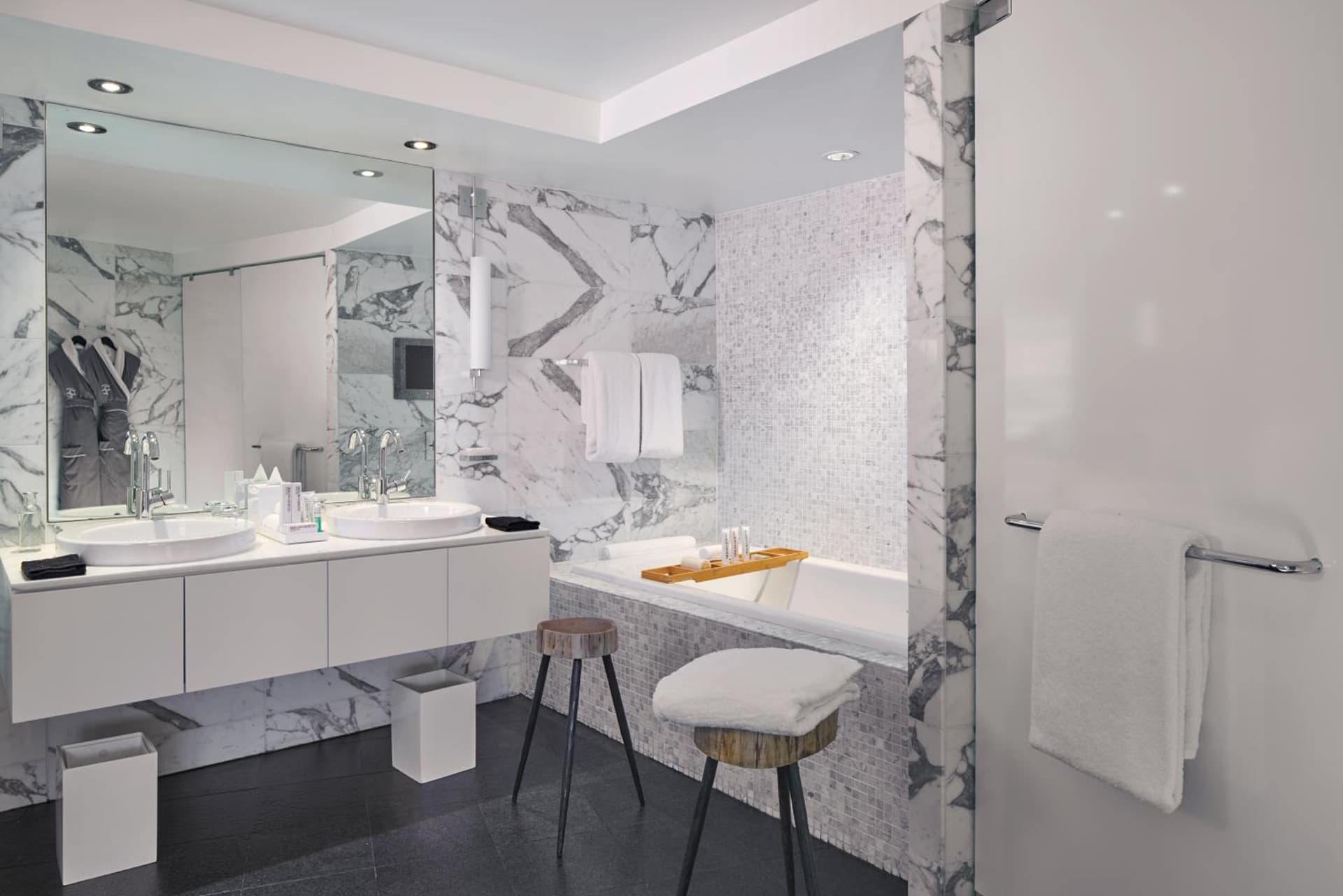 The Dupont Circle Hotel gallery photo in Washington, DC — image 73