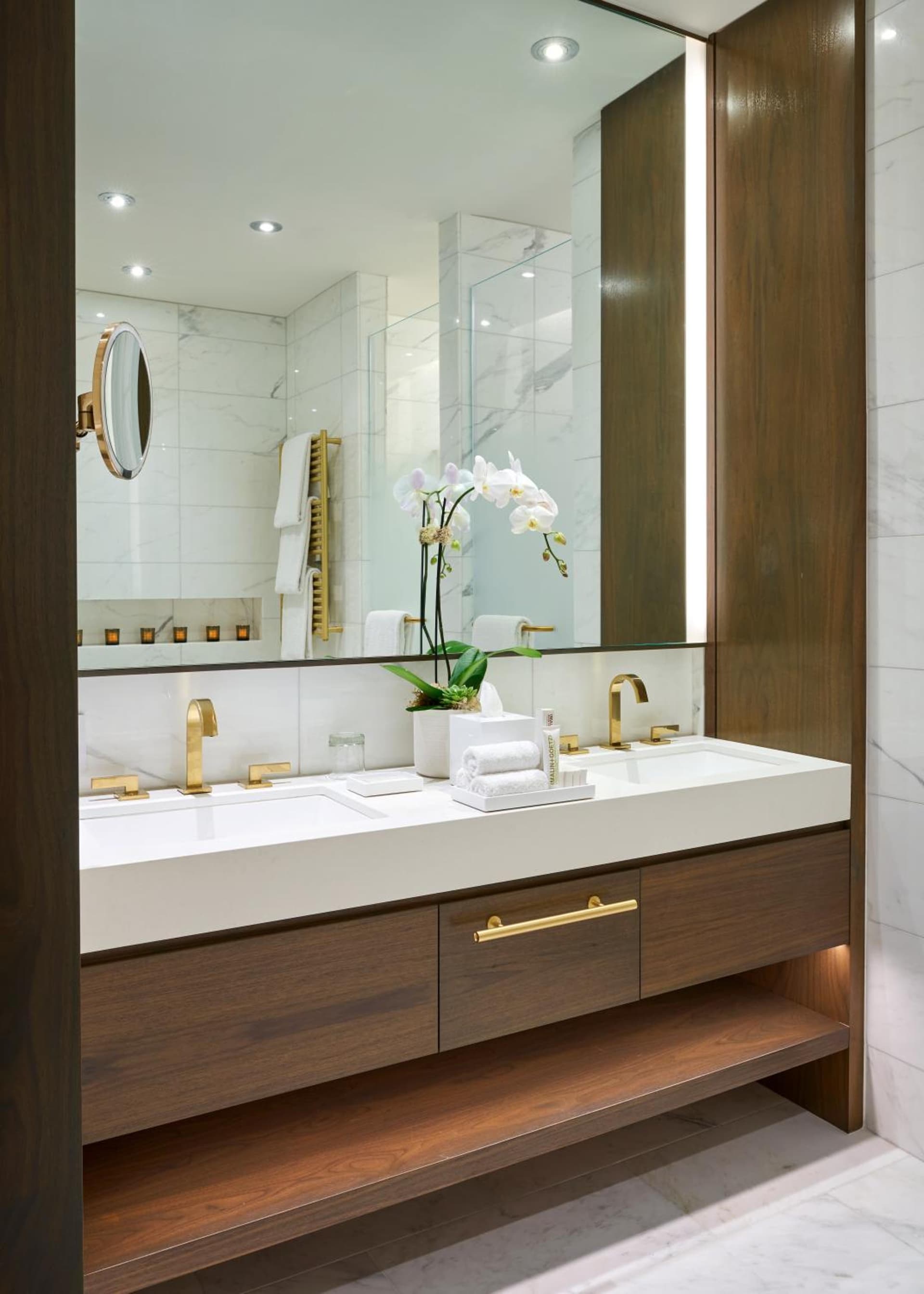 The Dupont Circle Hotel gallery photo in Washington, DC — image 42