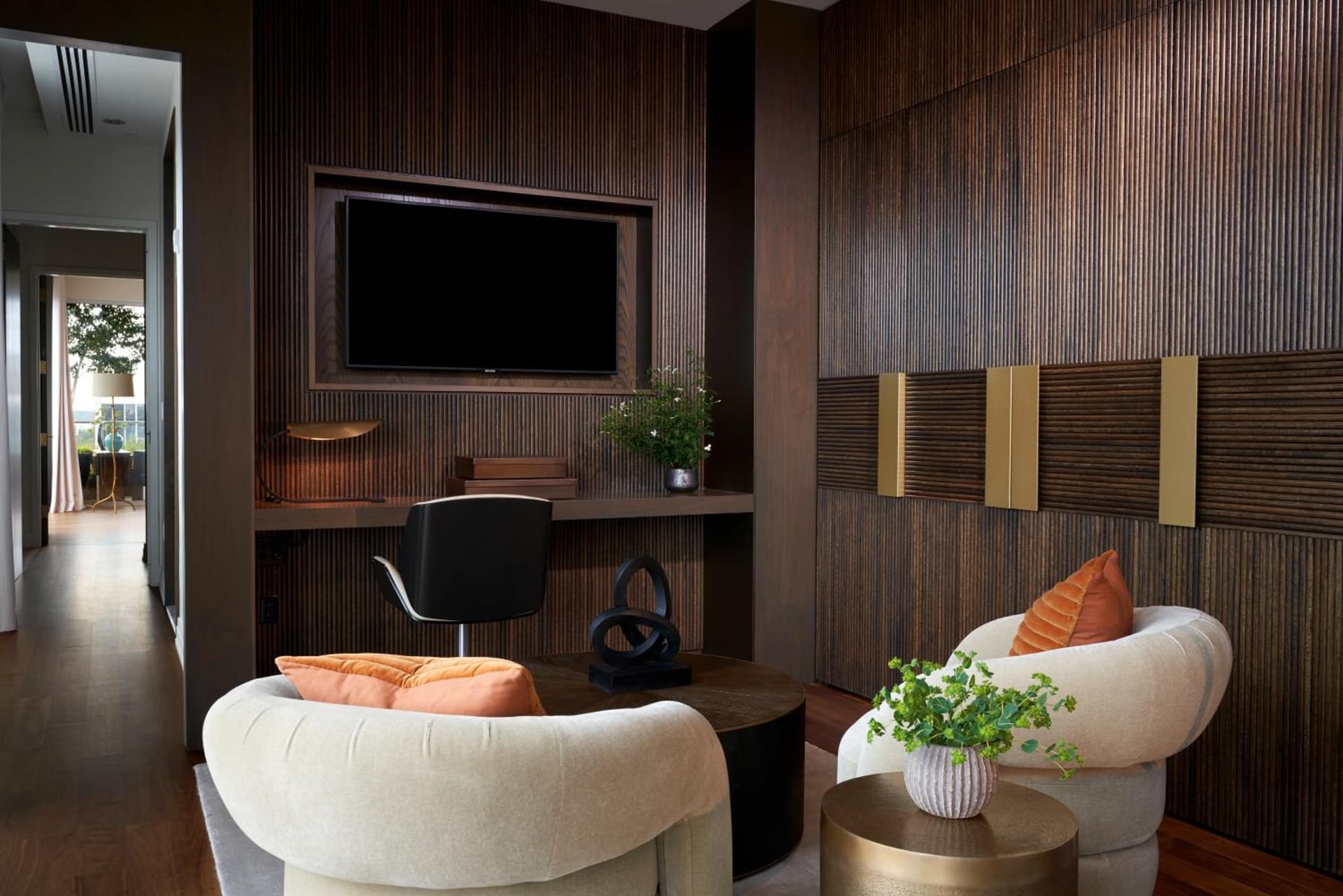 The Dupont Circle Hotel gallery photo in Washington, DC — image 64