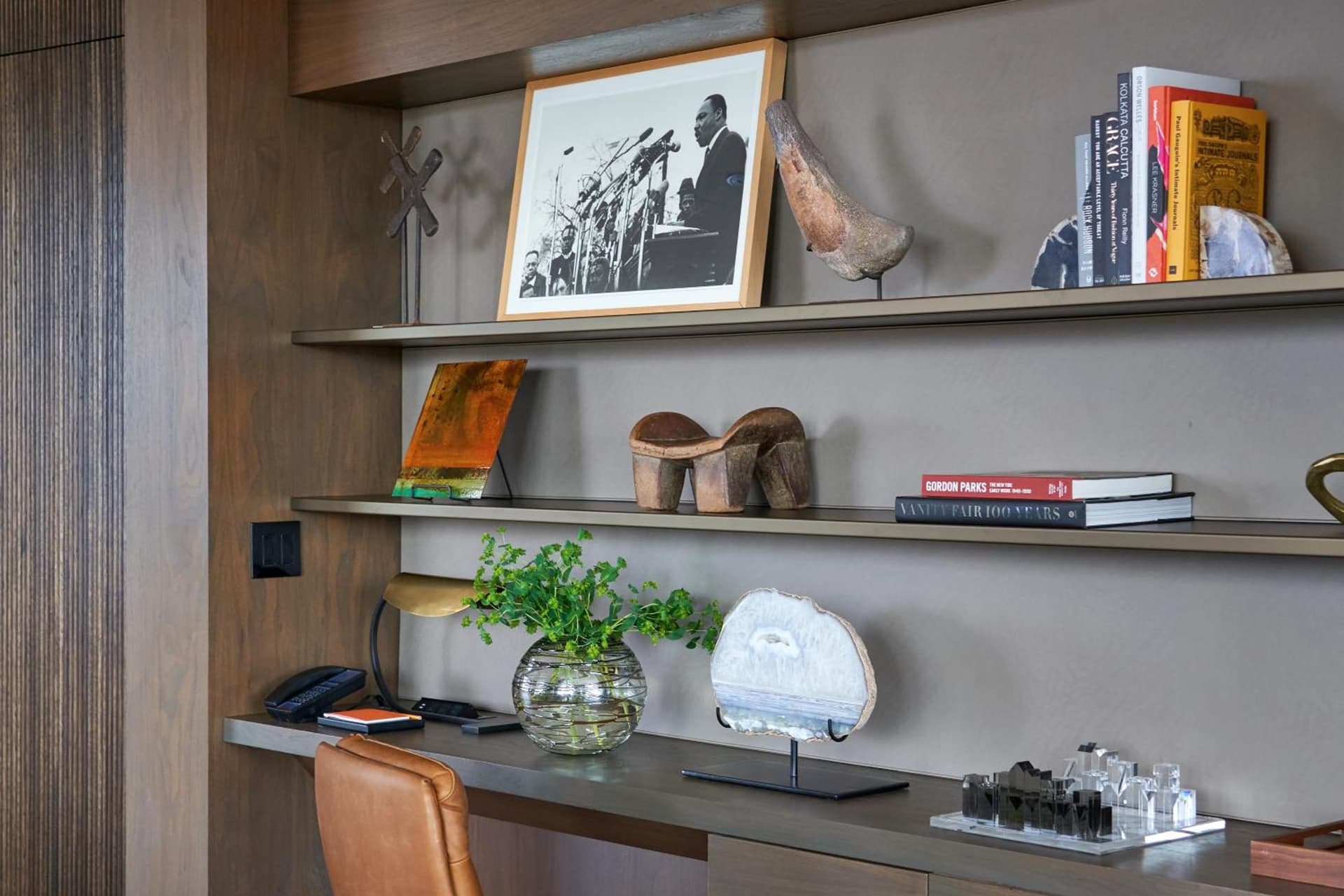 The Dupont Circle Hotel gallery photo in Washington, DC — image 41
