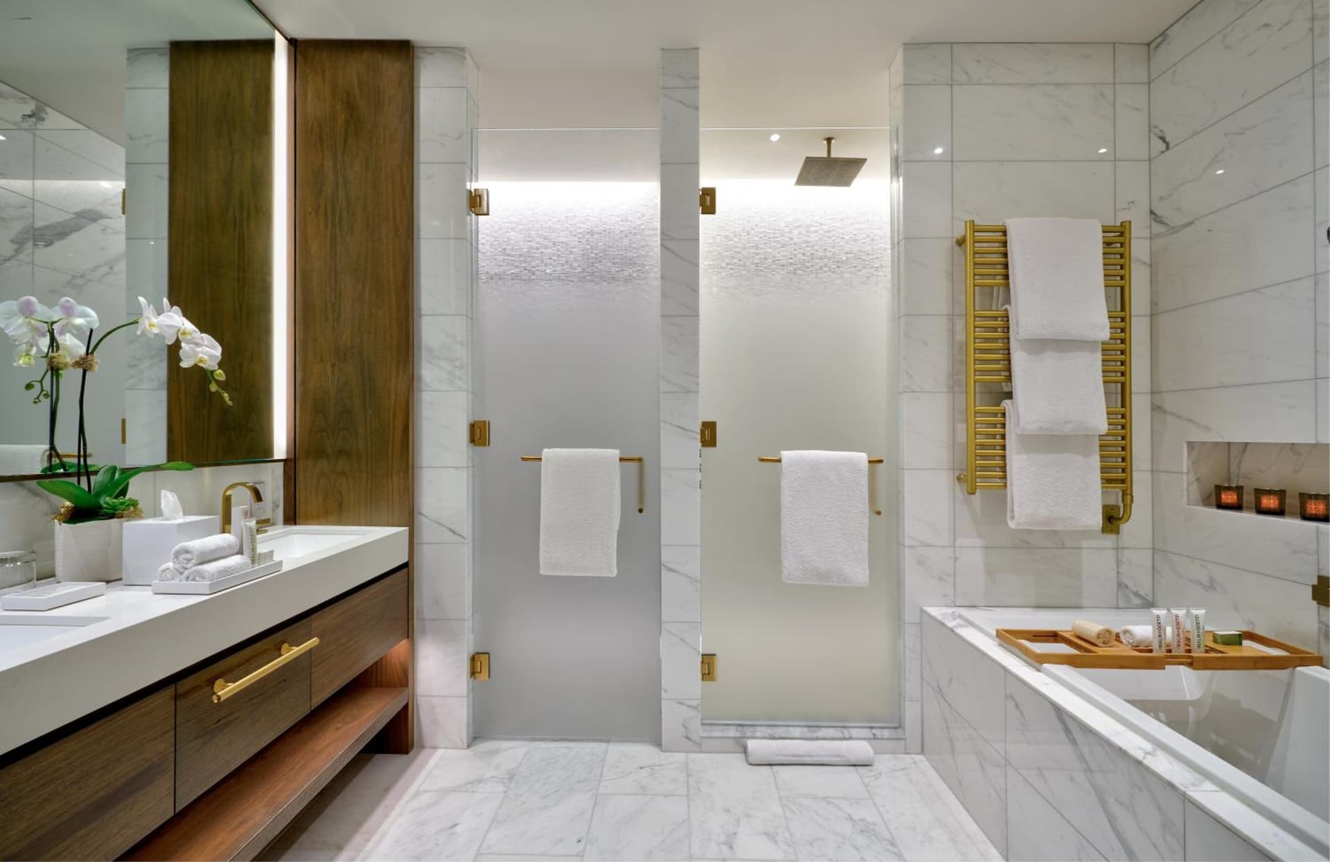 The Dupont Circle Hotel gallery photo in Washington, DC — image 39