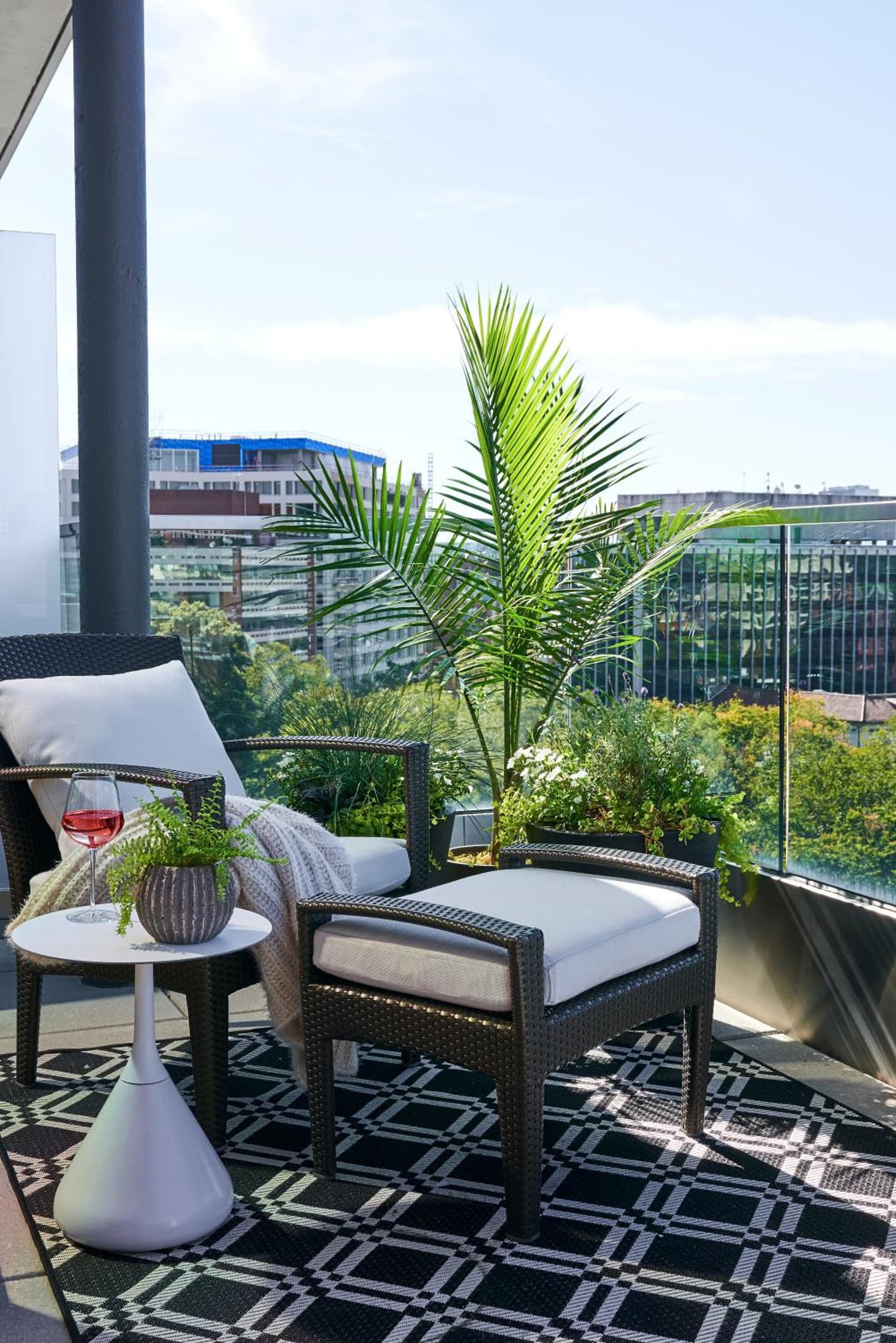 The Dupont Circle Hotel gallery photo in Washington, DC — image 90