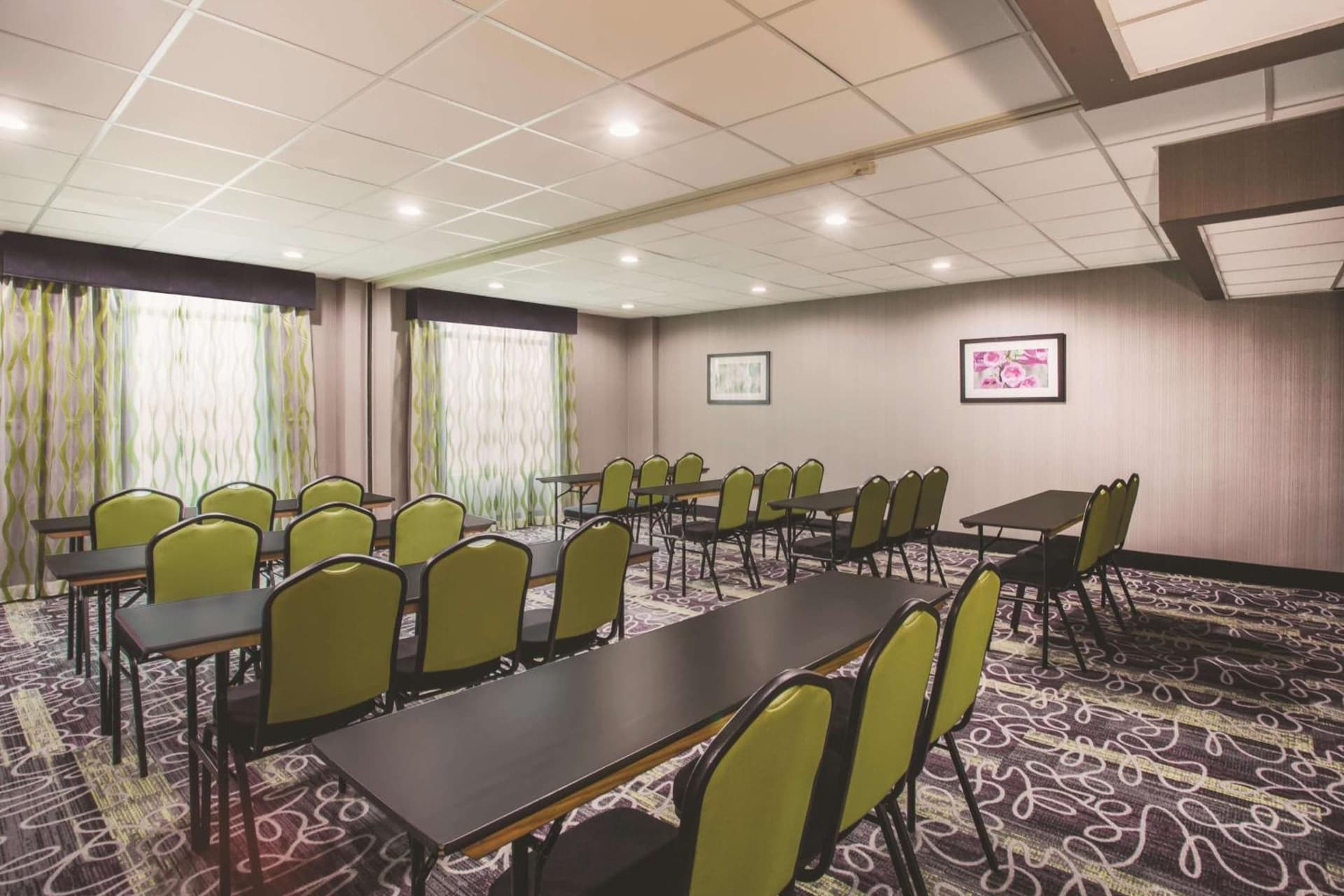La Quinta by Wyndham Clearwater South gallery photo in Clearwater, FL — image 10