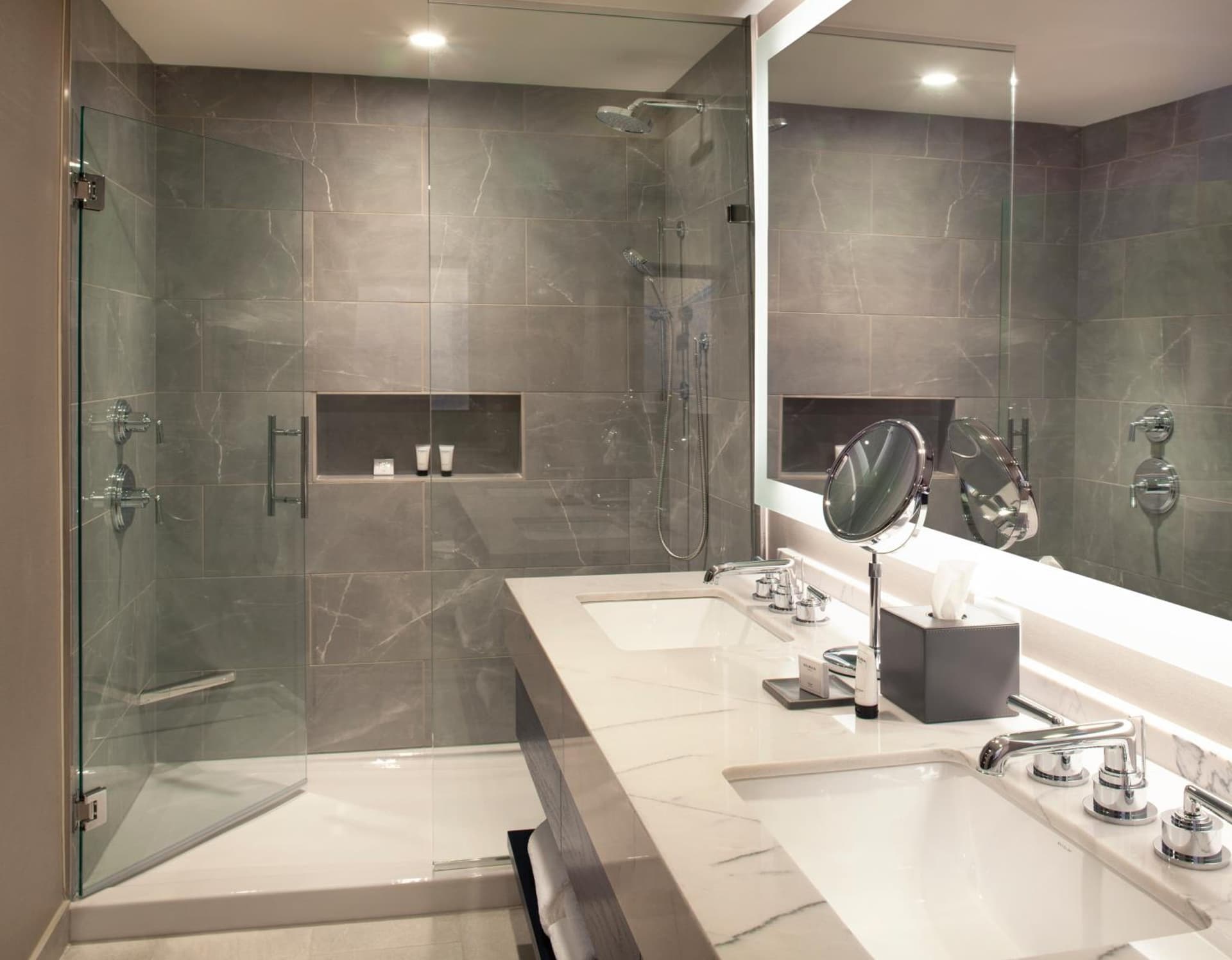 Grand Hyatt Nashville gallery photo in Nashville, TN — image 161
