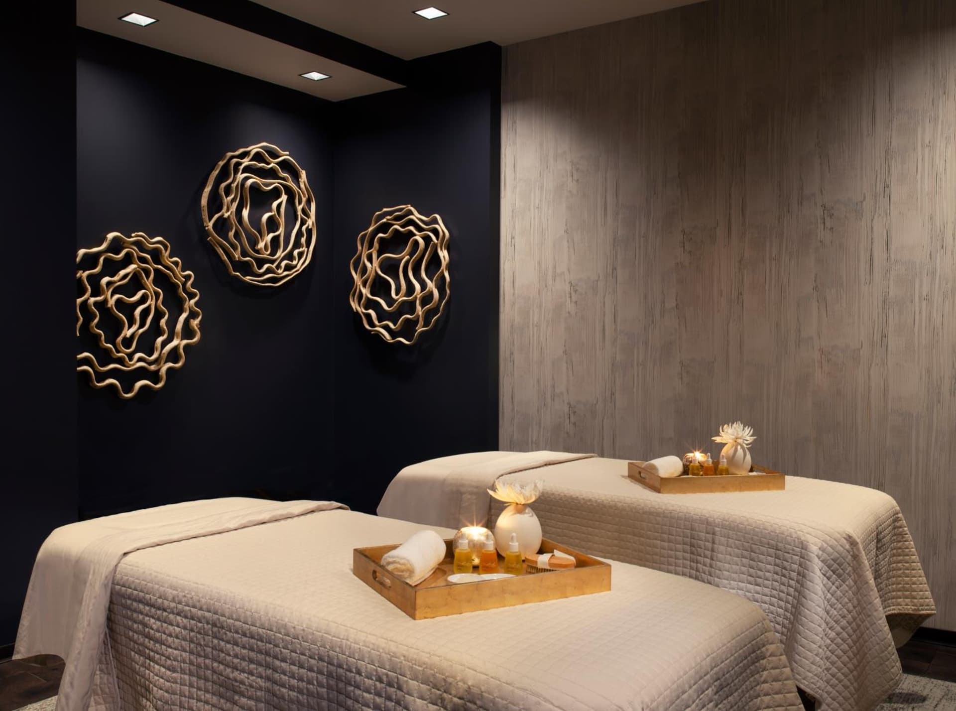Grand Hyatt Nashville gallery photo in Nashville, TN — image 61