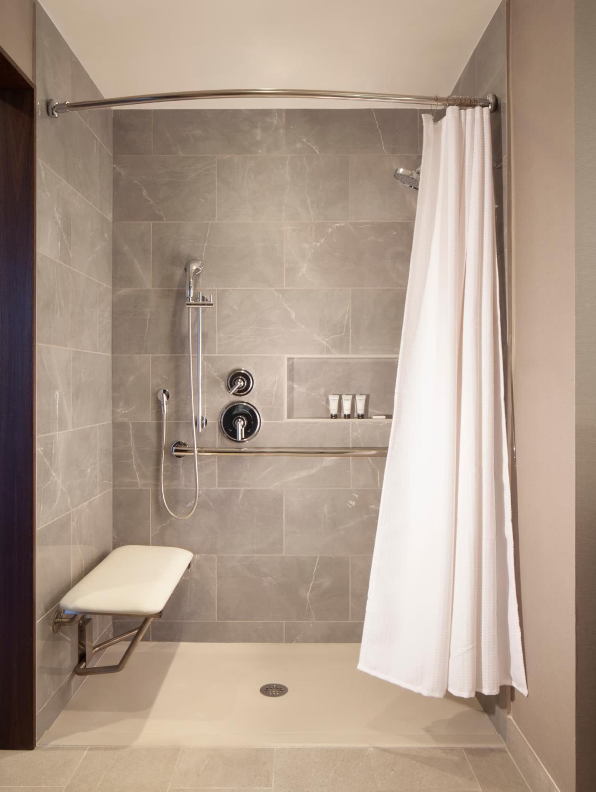 Grand Hyatt Nashville gallery photo in Nashville, TN — image 36