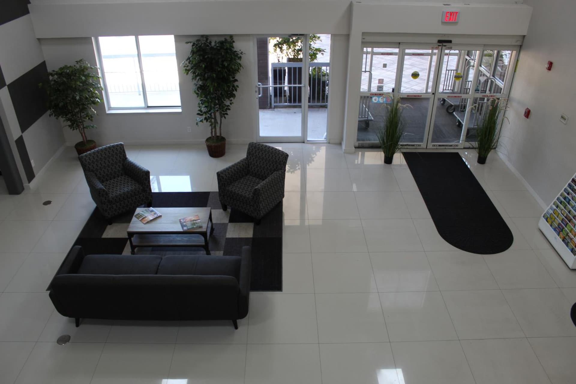 HOM Hotel Gainesville, SureStay Collection by Best Western gallery photo in Gainesville, FL — image 58