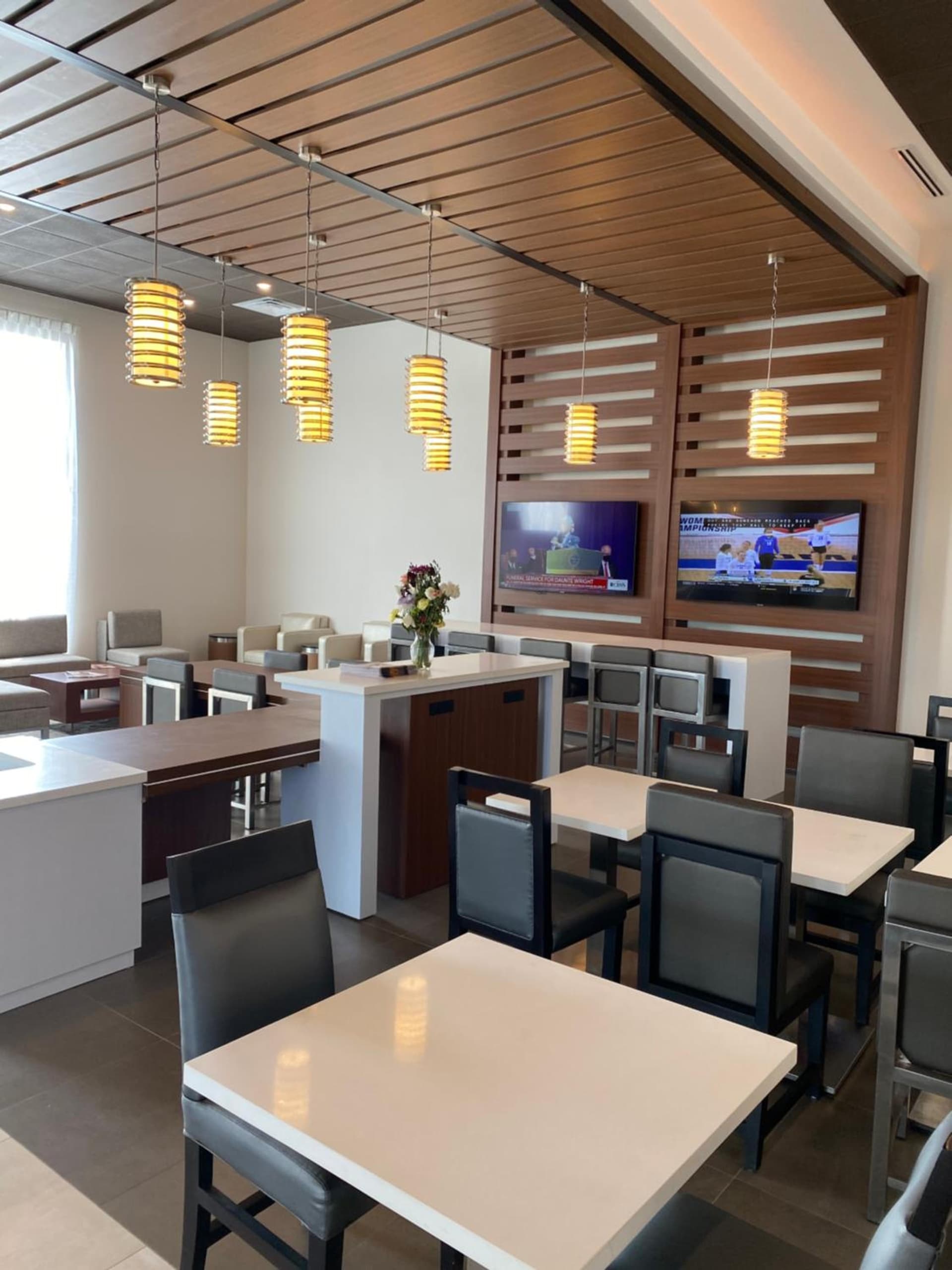 Wingate by Wyndham Murfreesboro-NEAR MTSU gallery photo in Murfreesboro, TN — image 20