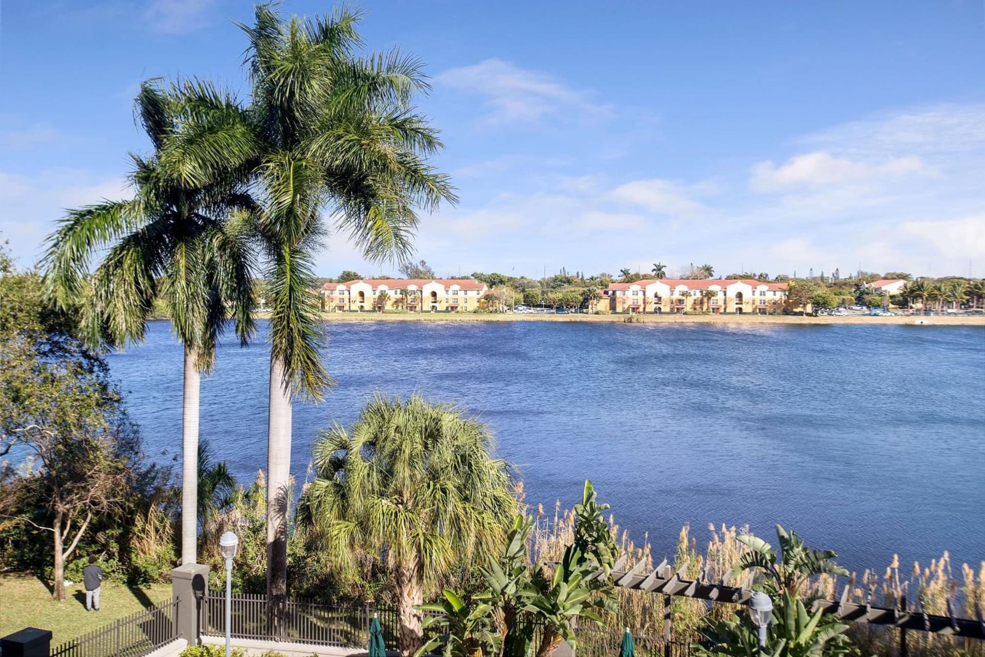 La Quinta by Wyndham Ft. Lauderdale Airport gallery photo in Hollywood, FL — image 8