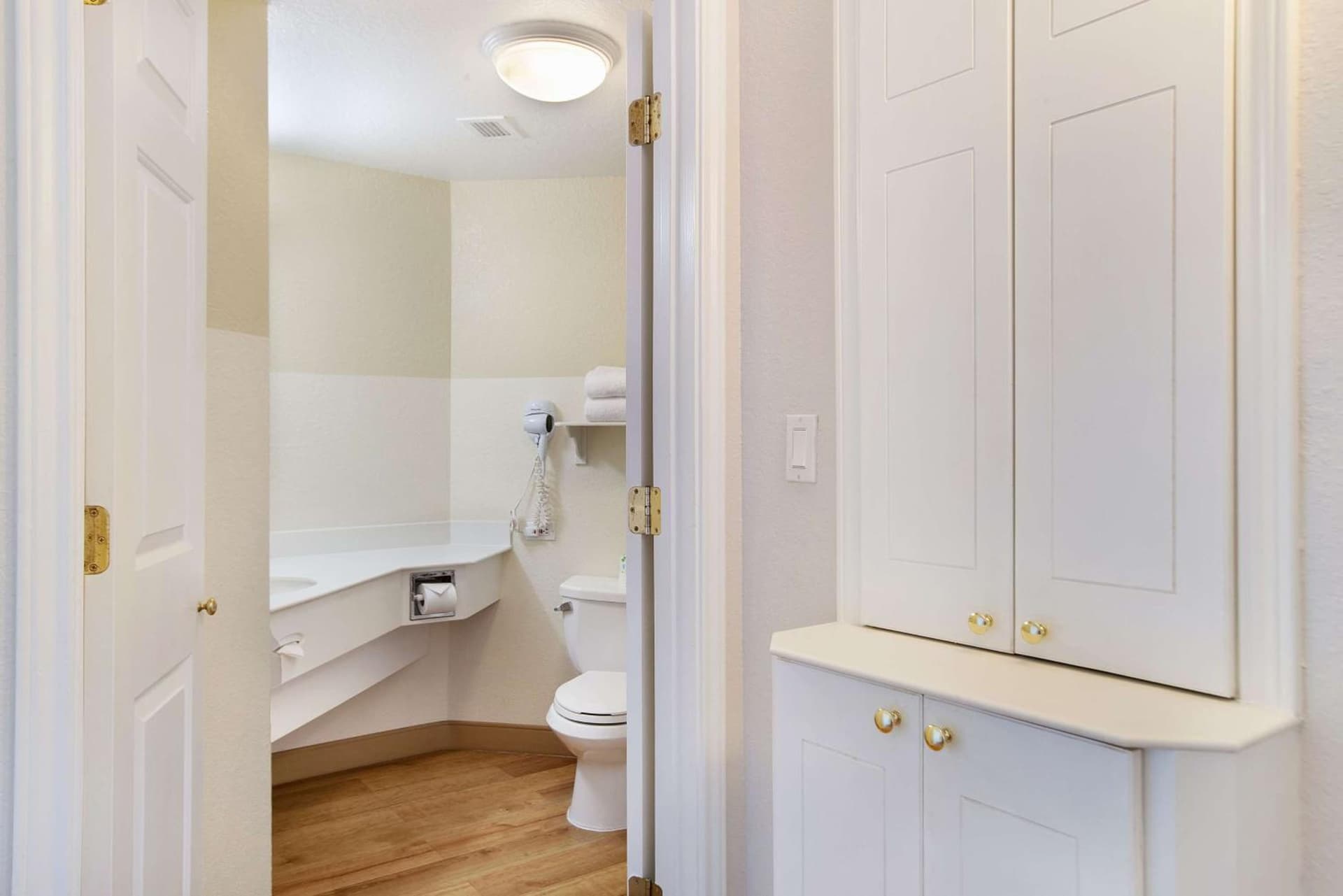 La Quinta by Wyndham Ft. Lauderdale Airport gallery photo in Hollywood, FL — image 5