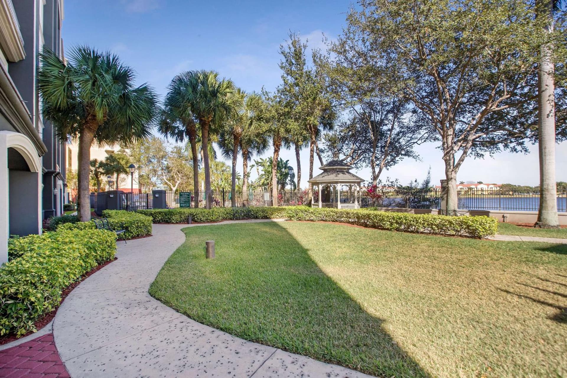 La Quinta by Wyndham Ft. Lauderdale Airport gallery photo in Hollywood, FL — image 17