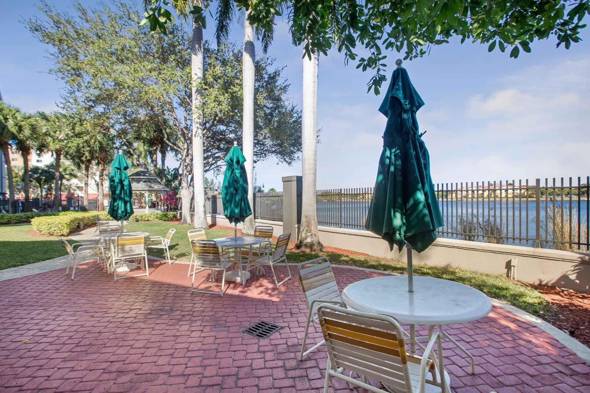 La Quinta by Wyndham Ft. Lauderdale Airport gallery photo in Hollywood, FL — image 15