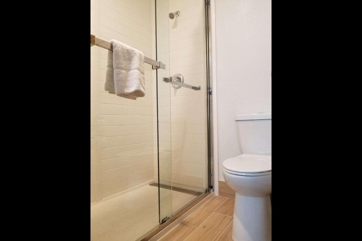 Hotel Thea Tacoma, Ascend Hotel Collection gallery photo in Tacoma, WA — image 5