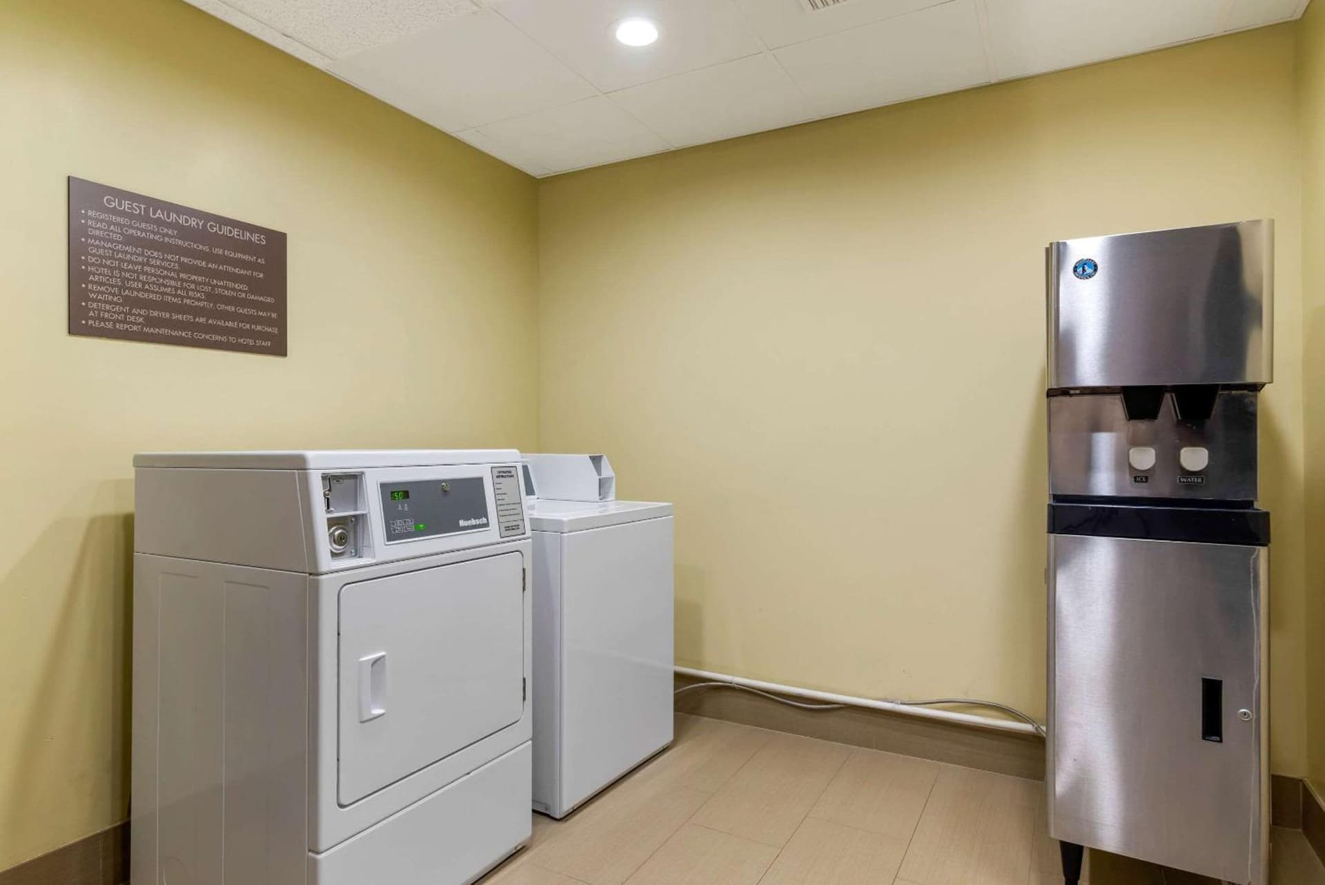 Comfort Inn & Suites Montgomery Eastchase gallery photo in Montgomery, AL — image 5
