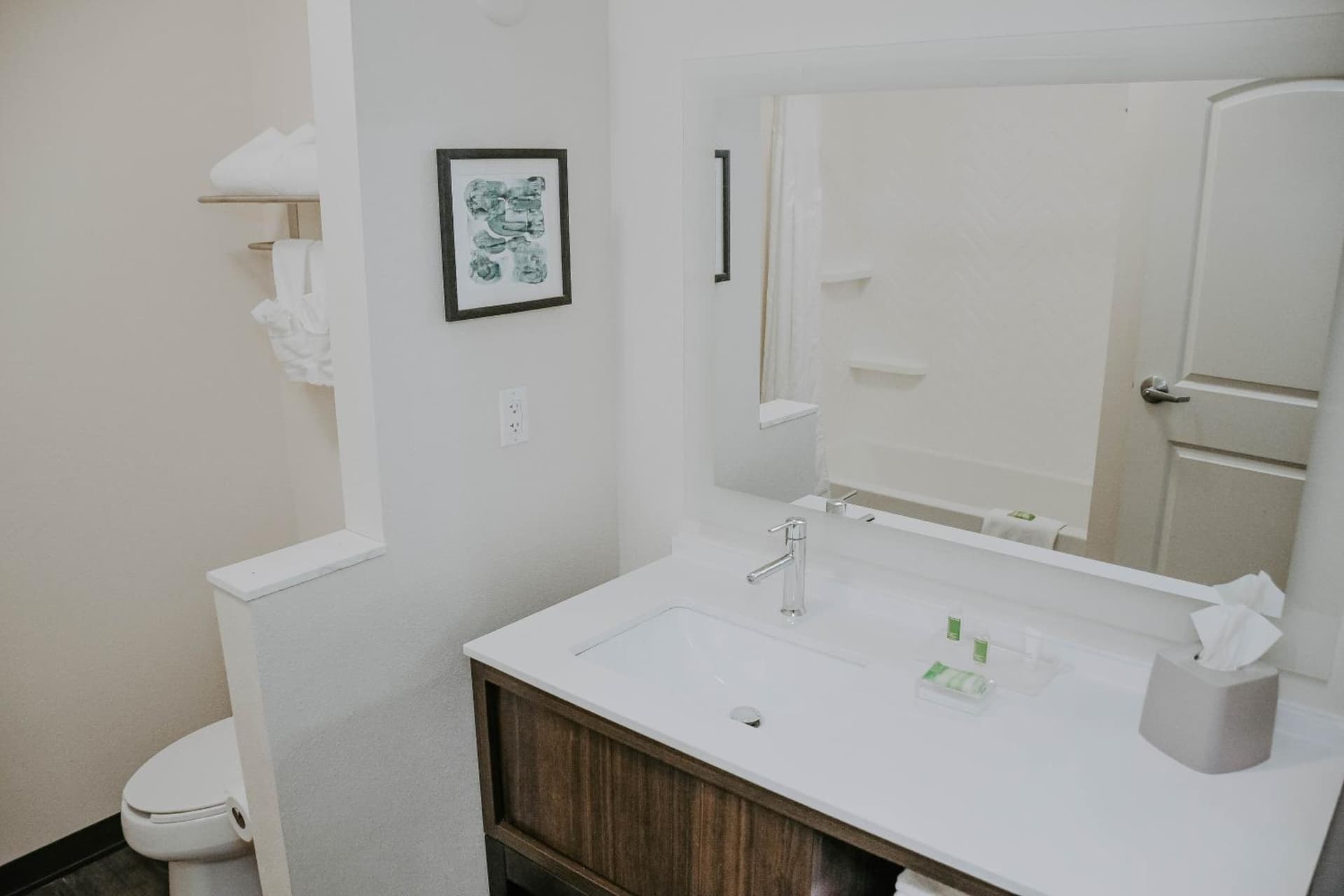 Holiday Inn Omaha Downtown - Waterpark by IHG gallery photo in Omaha, NE — image 64