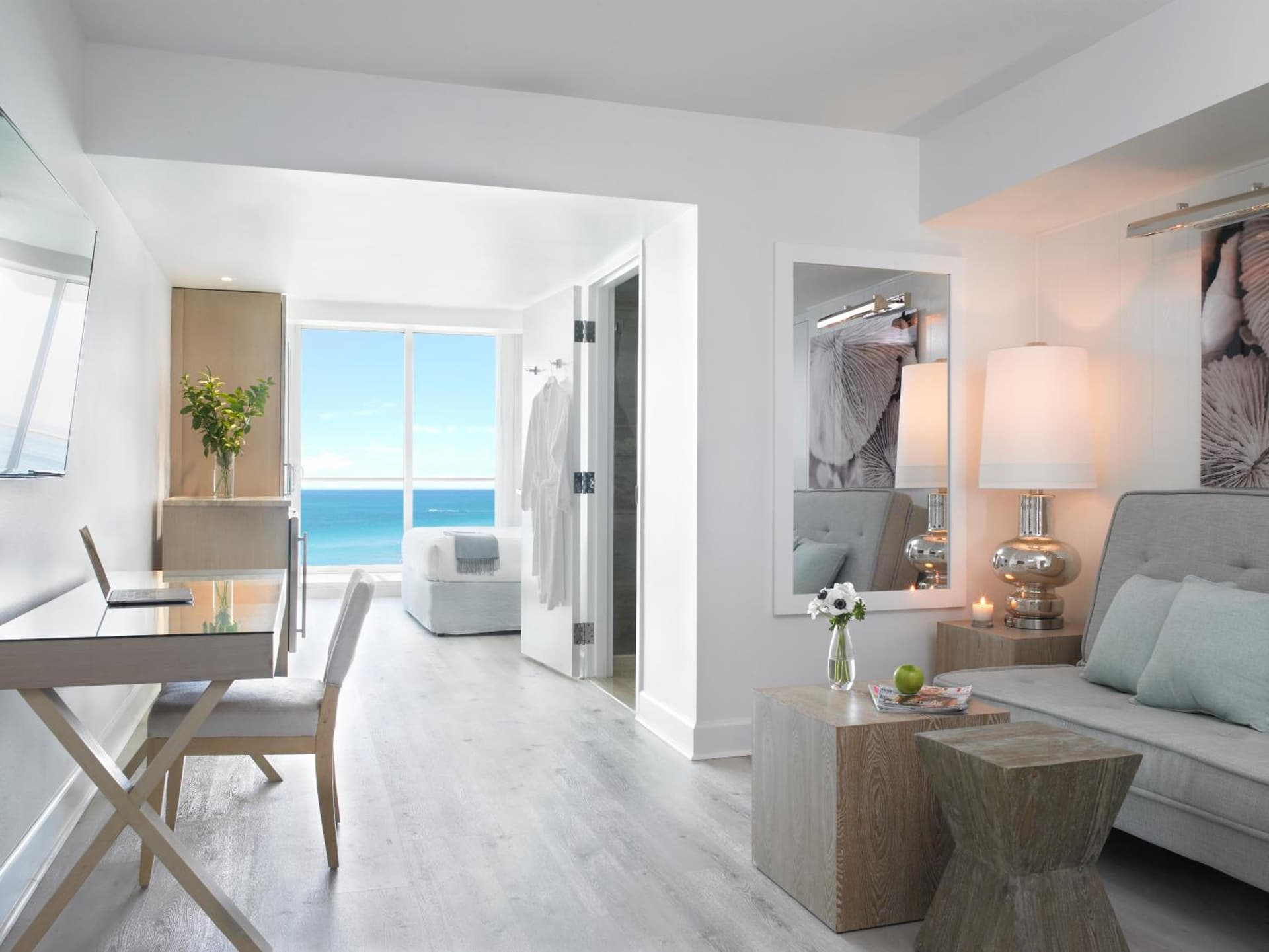 Grand Beach Hotel Surfside gallery photo in Miami Beach, FL — image 19