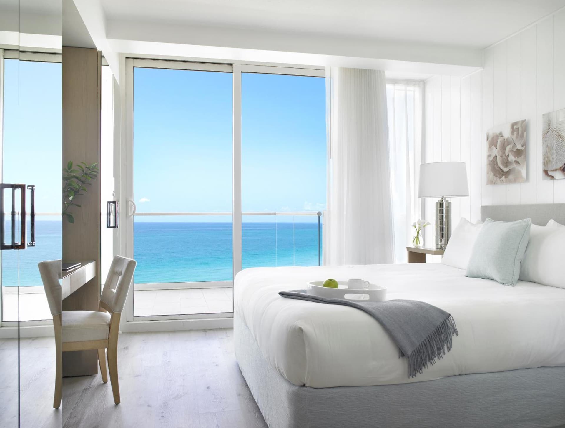 Grand Beach Hotel Surfside gallery photo in Miami Beach, FL — image 12