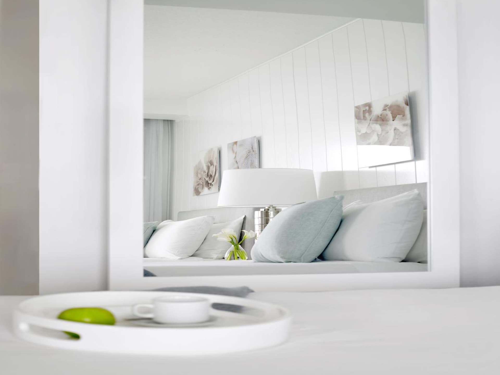 Grand Beach Hotel Surfside gallery photo in Miami Beach, FL — image 7