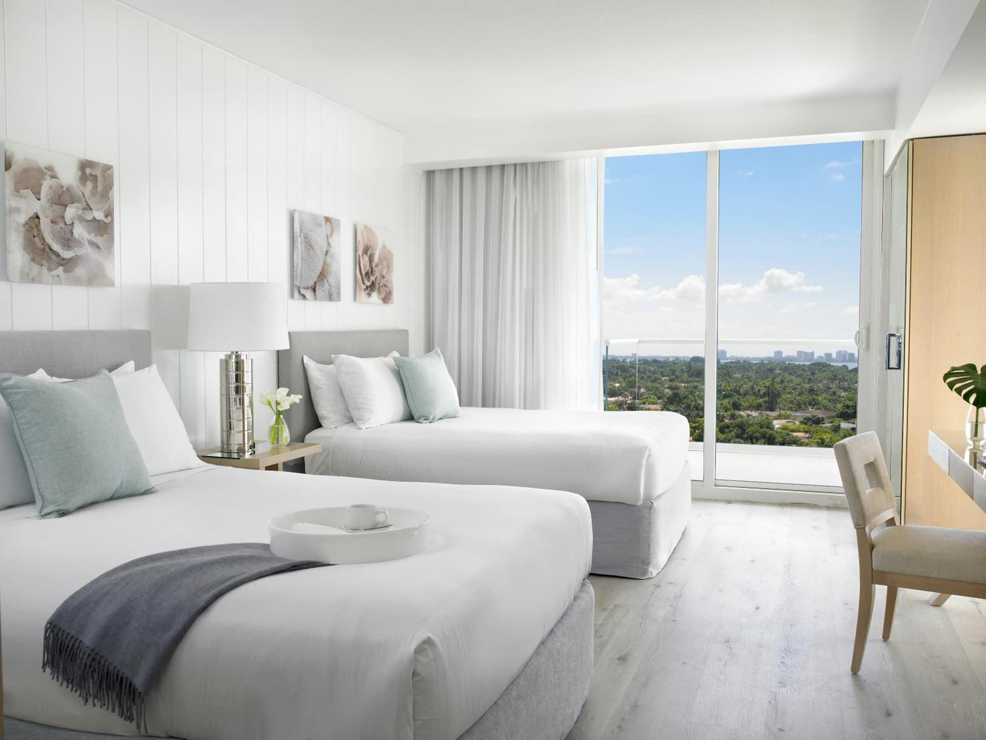 Grand Beach Hotel Surfside gallery photo in Miami Beach, FL — image 20