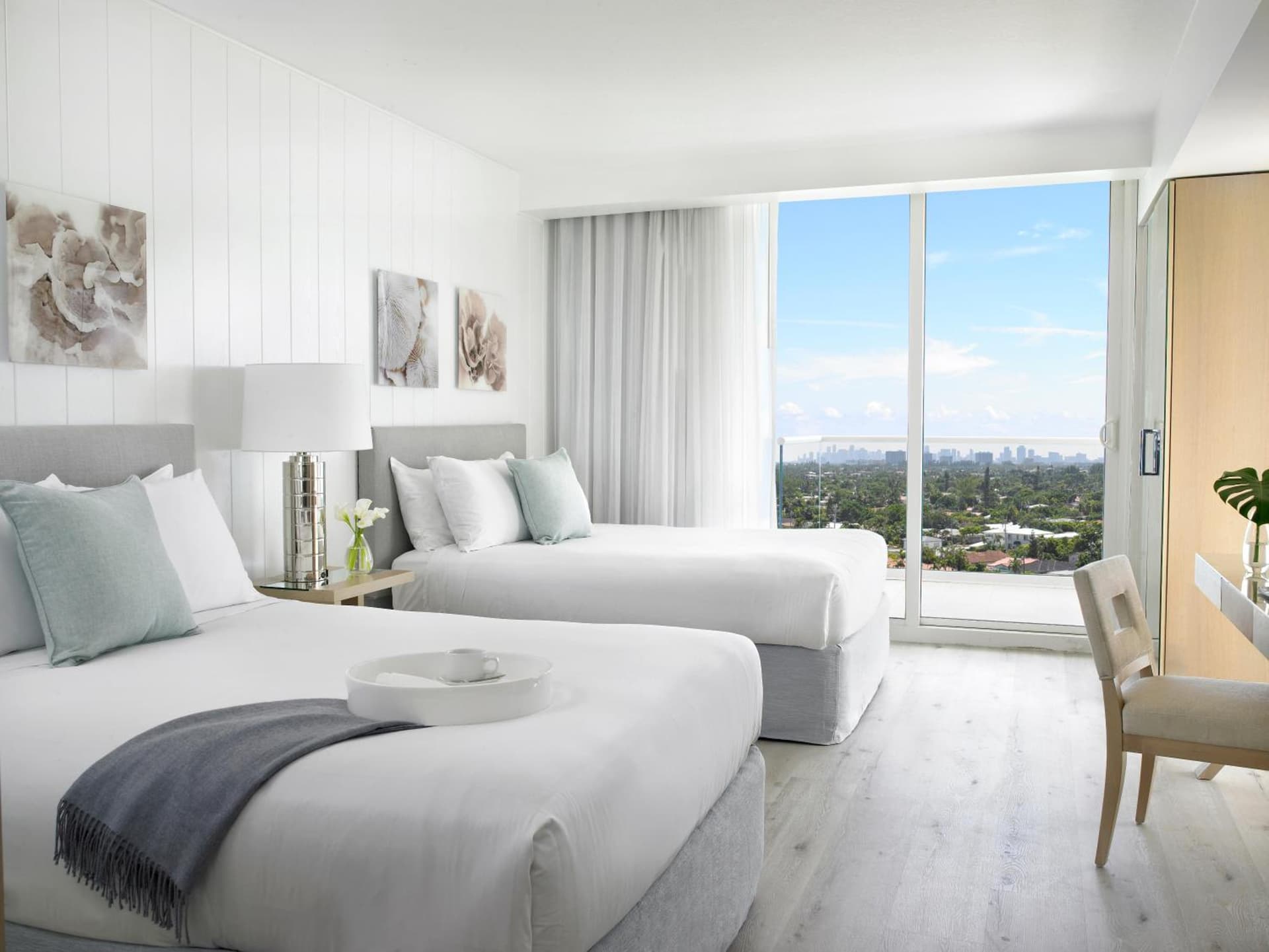Grand Beach Hotel Surfside gallery photo in Miami Beach, FL — image 31