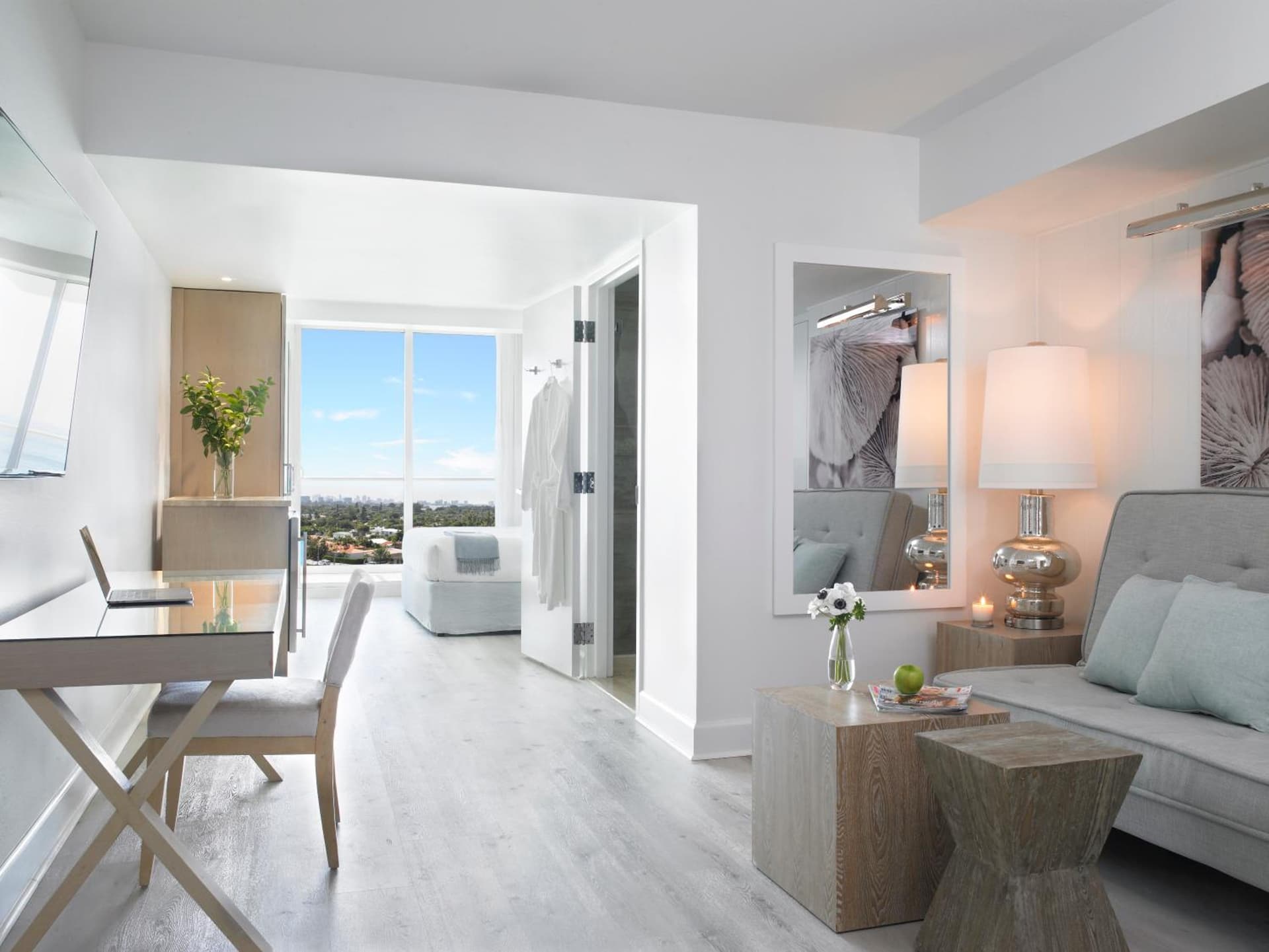 Grand Beach Hotel Surfside gallery photo in Miami Beach, FL — image 14