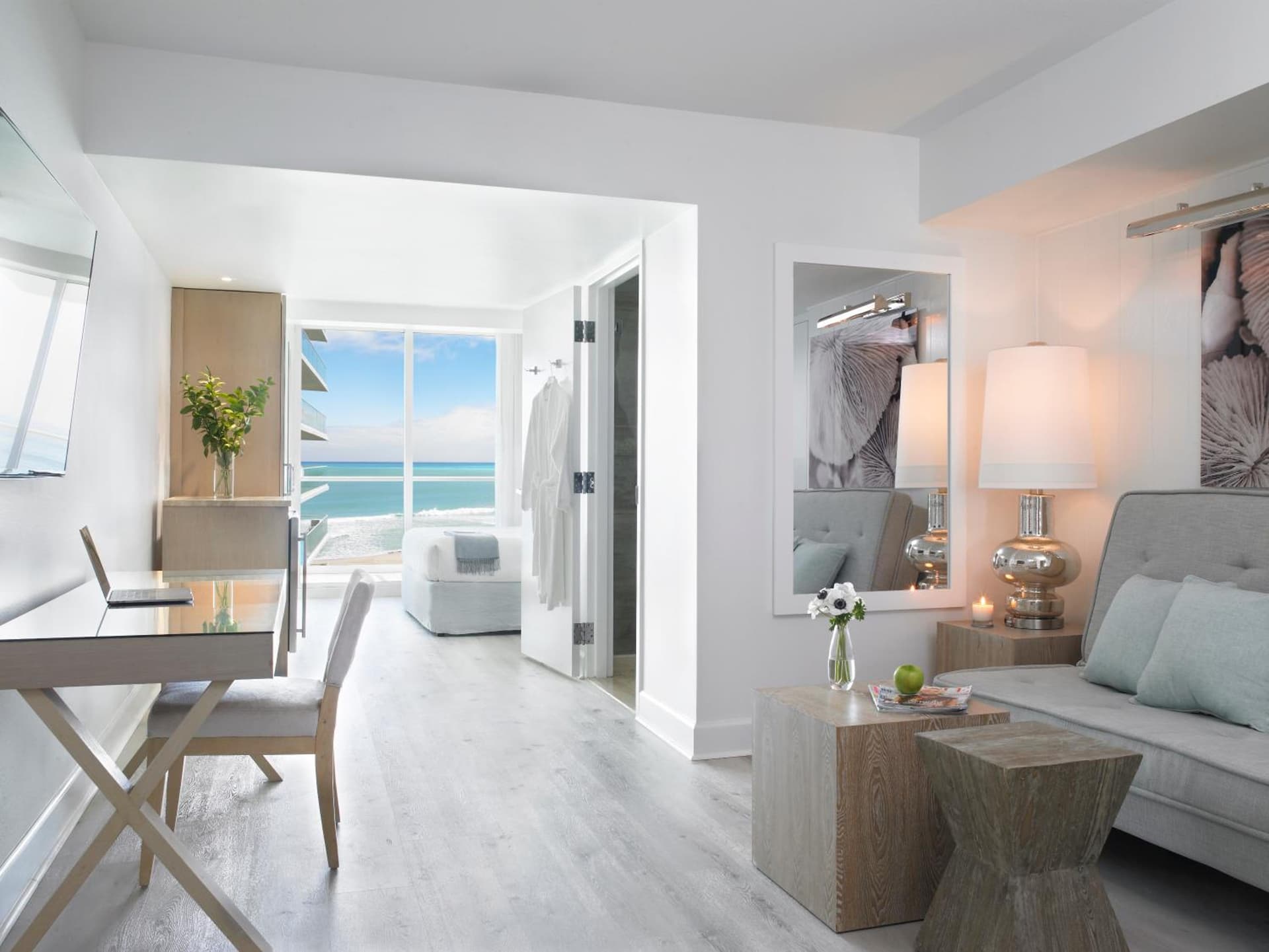 Grand Beach Hotel Surfside gallery photo in Miami Beach, FL — image 30