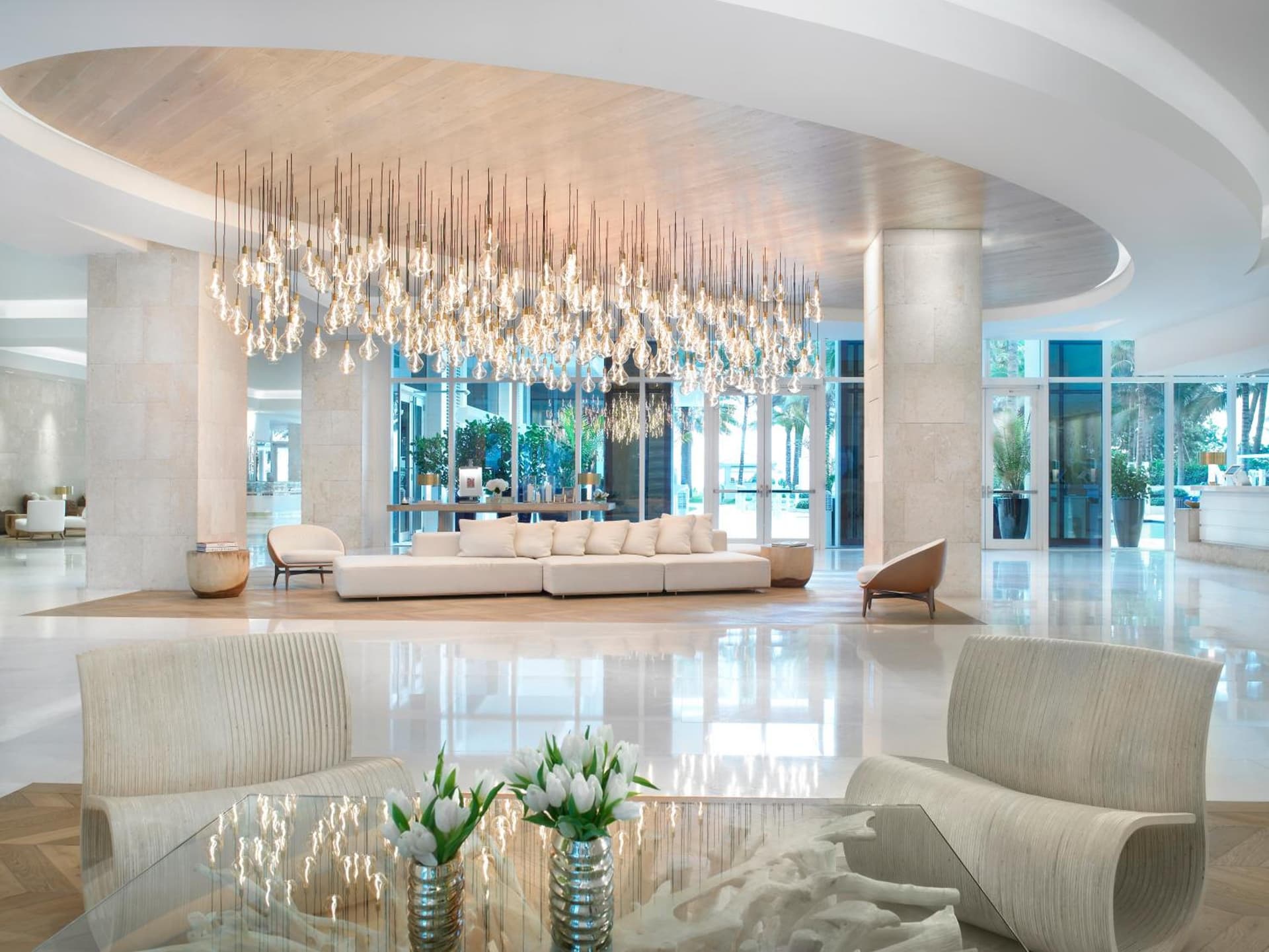 Grand Beach Hotel Surfside gallery photo in Miami Beach, FL — image 29