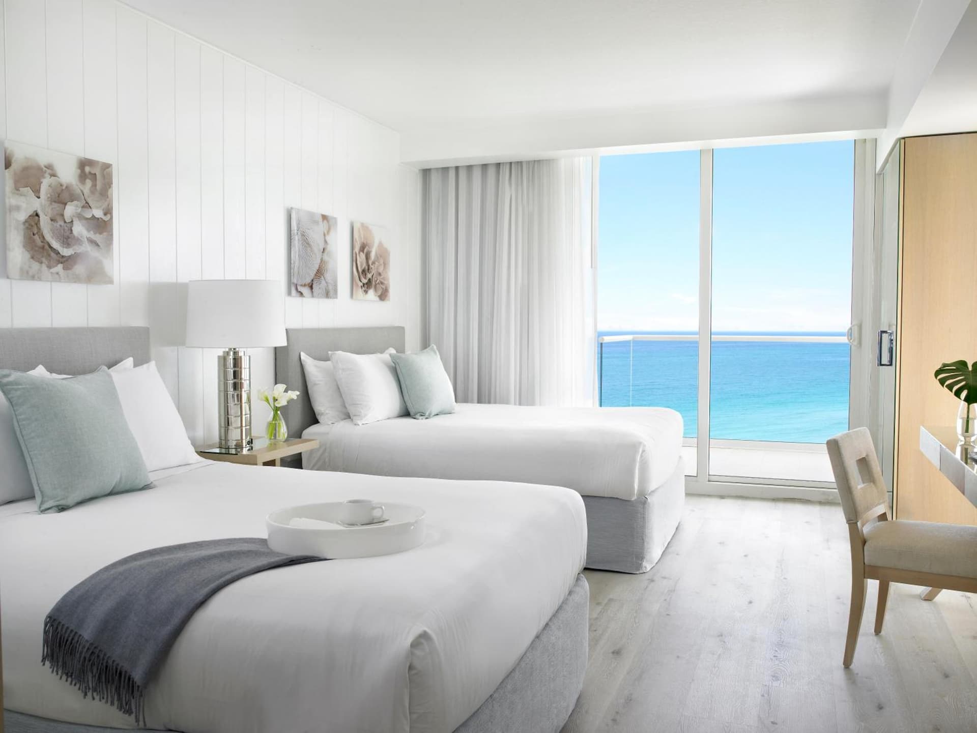 Grand Beach Hotel Surfside gallery photo in Miami Beach, FL — image 15