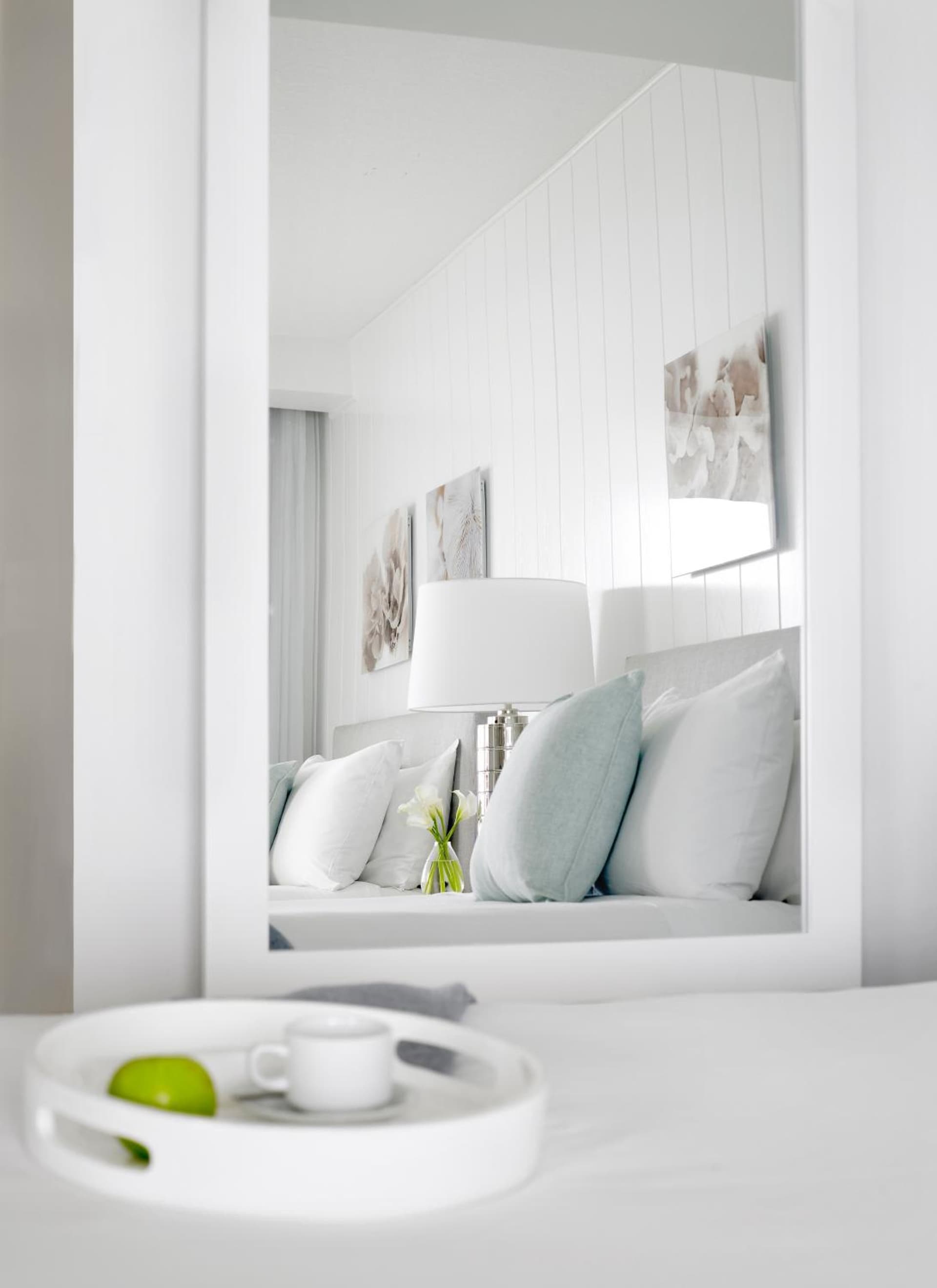 Grand Beach Hotel Surfside gallery photo in Miami Beach, FL — image 5