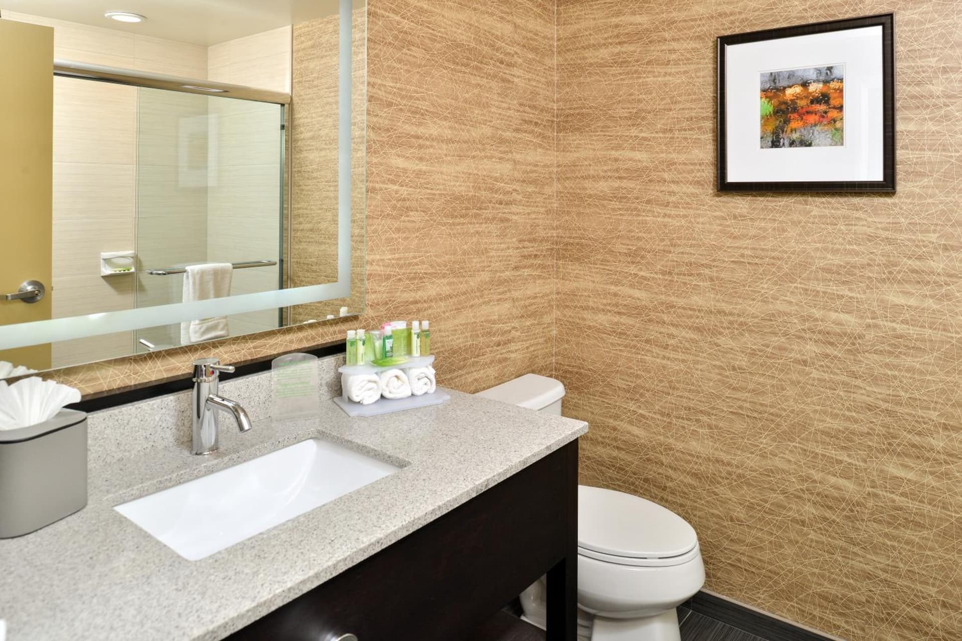 Holiday Inn Express & Suites Peekskill-Lower Hudson Valley by IHG gallery photo in Peekskill, NY — image 34