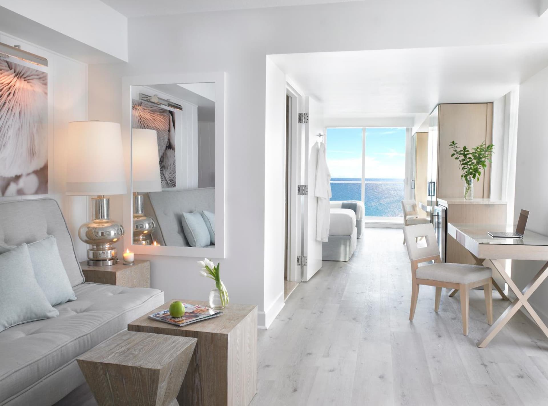 Grand Beach Hotel Surfside gallery photo in Miami Beach, FL — image 33