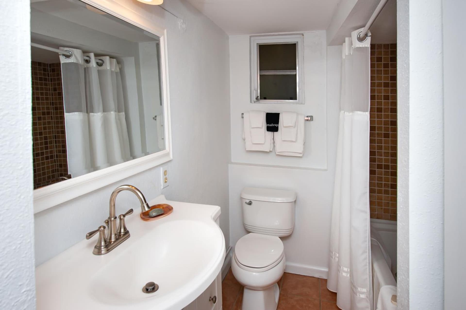 Cedar Cove Resort & Cottages gallery photo in Holmes Beach, FL — image 107