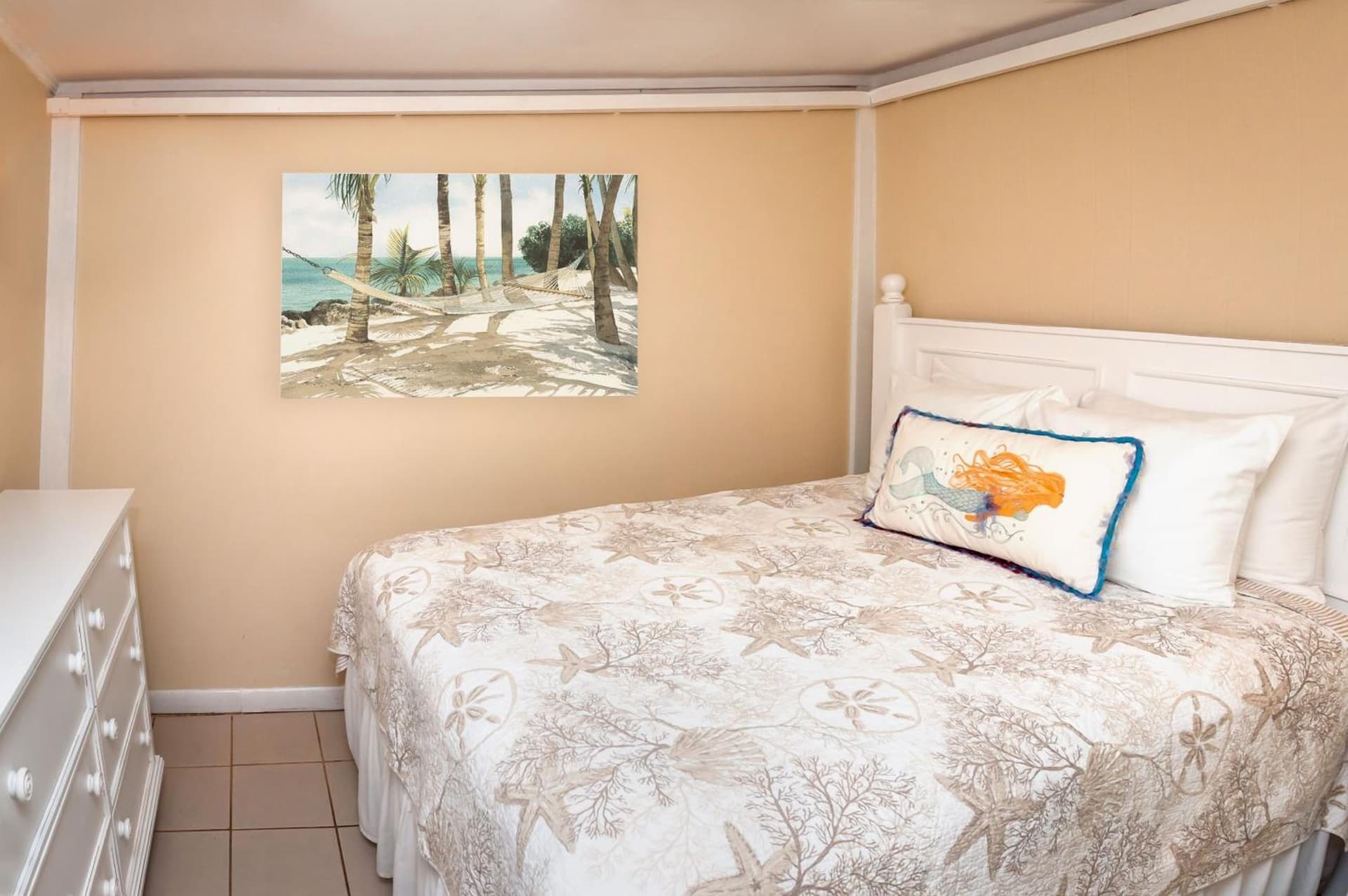 Cedar Cove Resort & Cottages gallery photo in Holmes Beach, FL — image 111