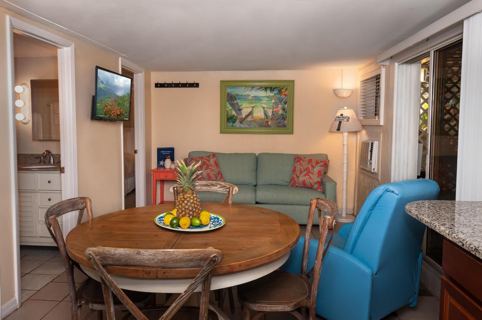 Cedar Cove Resort & Cottages gallery photo in Holmes Beach, FL — image 118